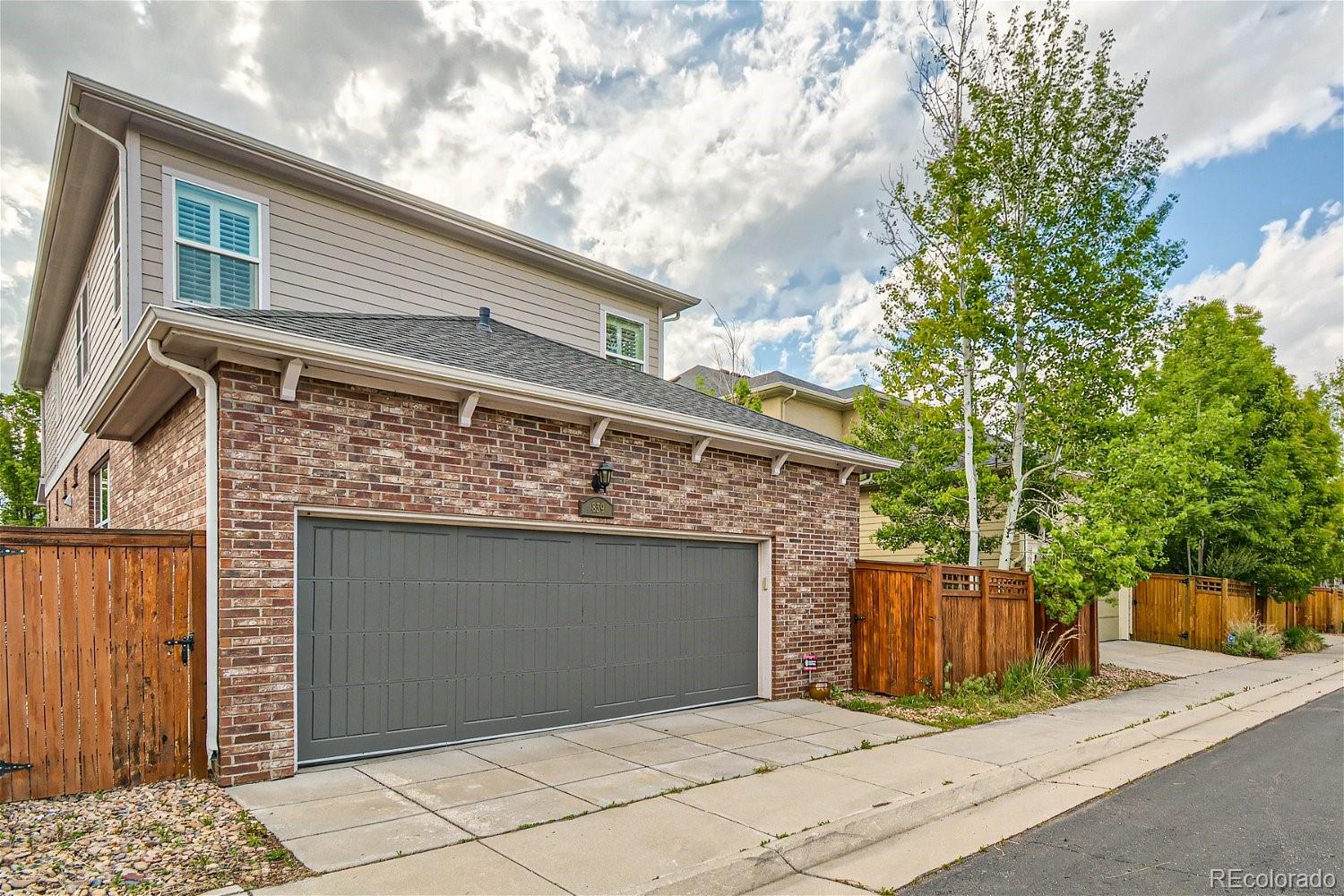 MLS Image #33 for 839  uinta way,denver, Colorado