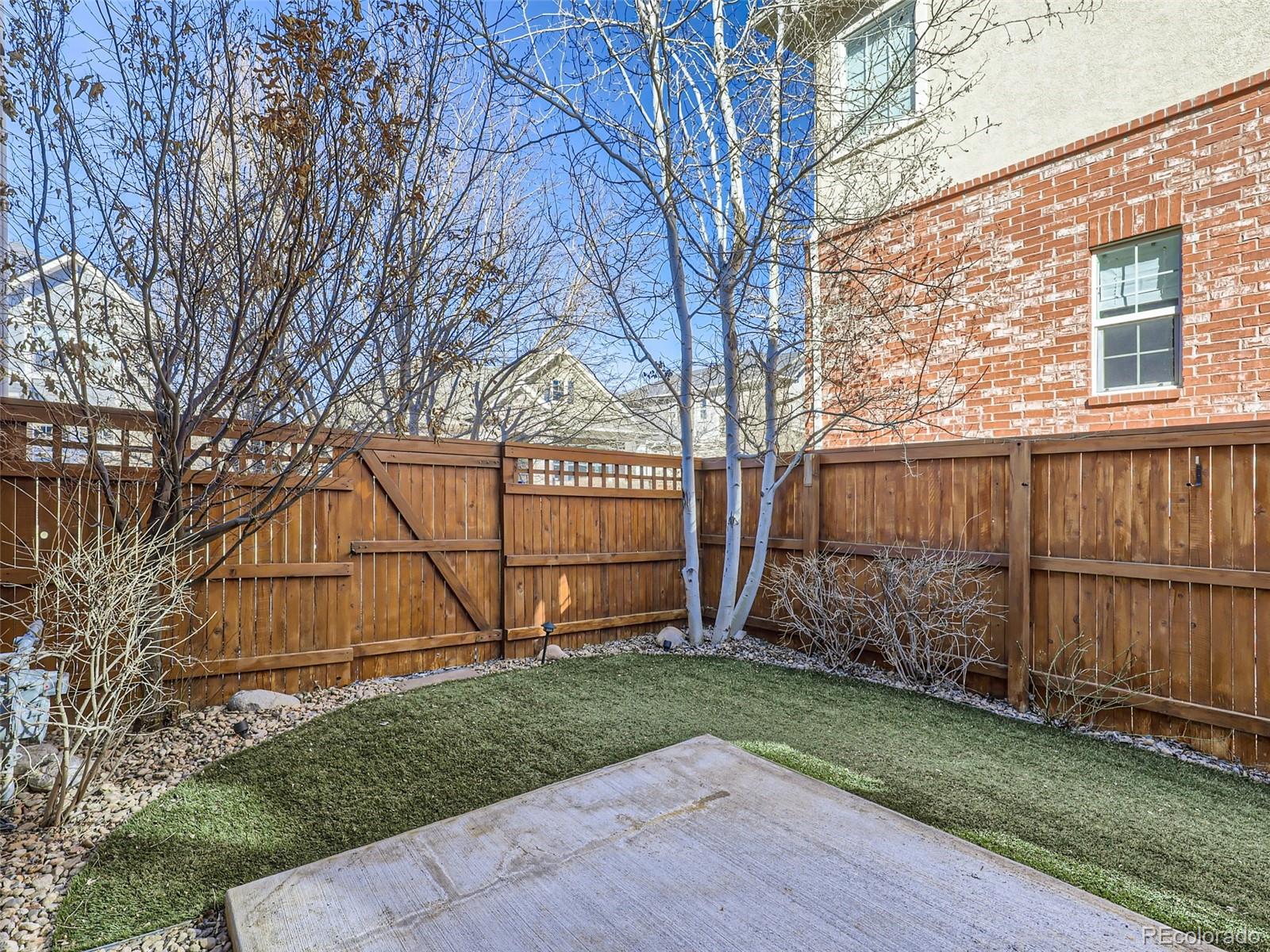 MLS Image #34 for 839  uinta way,denver, Colorado