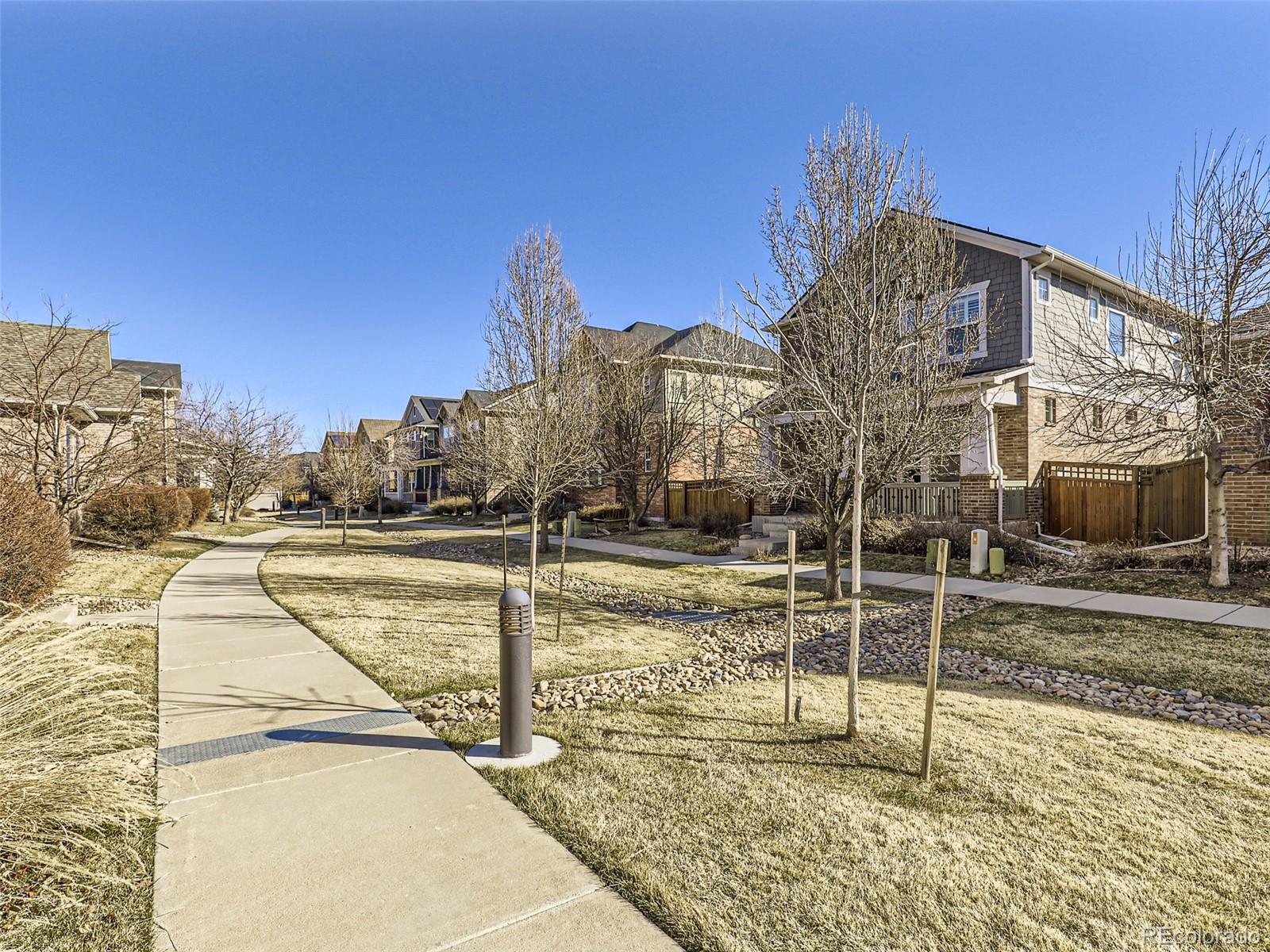 MLS Image #36 for 839  uinta way,denver, Colorado