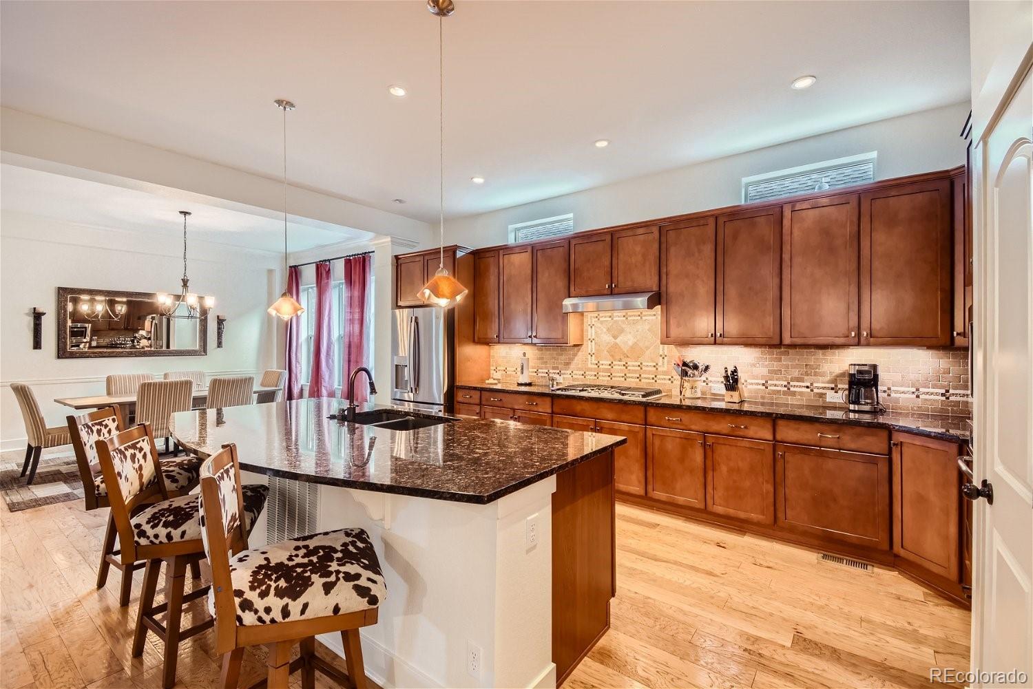 MLS Image #6 for 839  uinta way,denver, Colorado