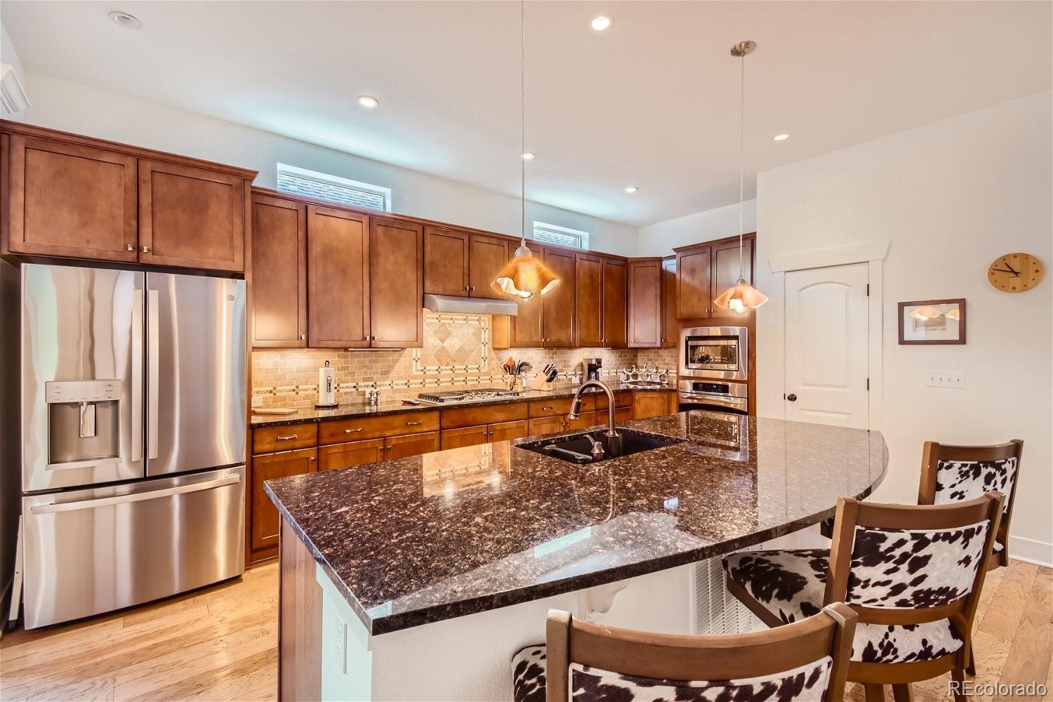 MLS Image #7 for 839  uinta way,denver, Colorado