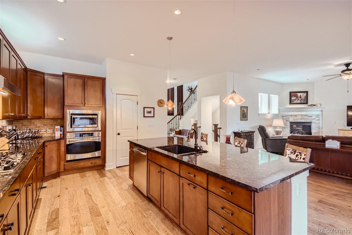 MLS Image #8 for 839  uinta way,denver, Colorado