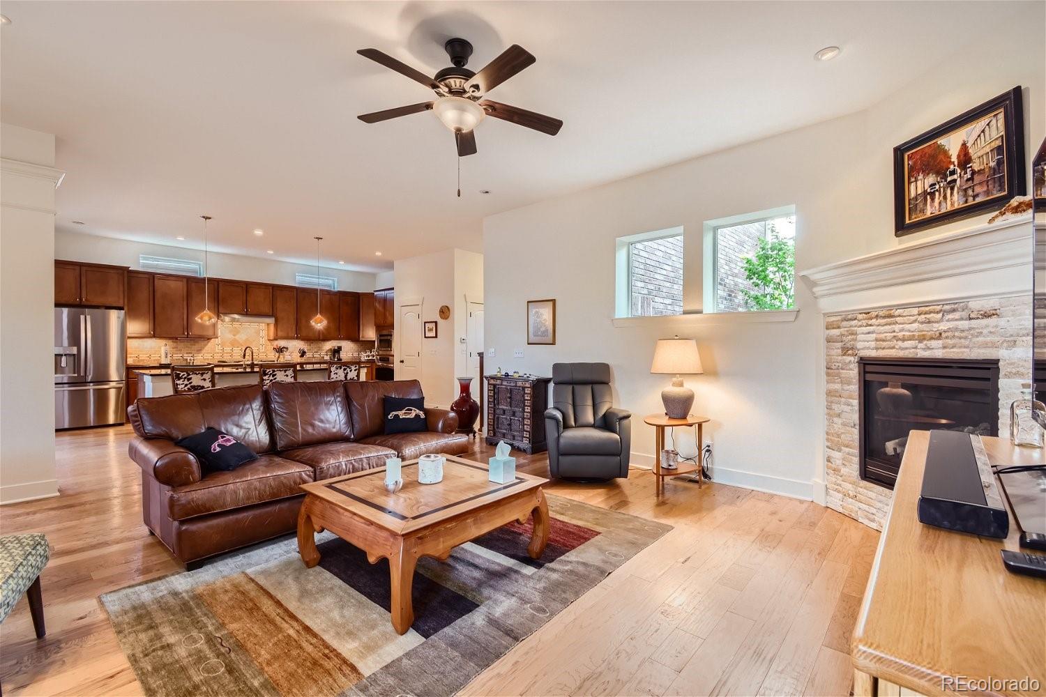 MLS Image #9 for 839  uinta way,denver, Colorado