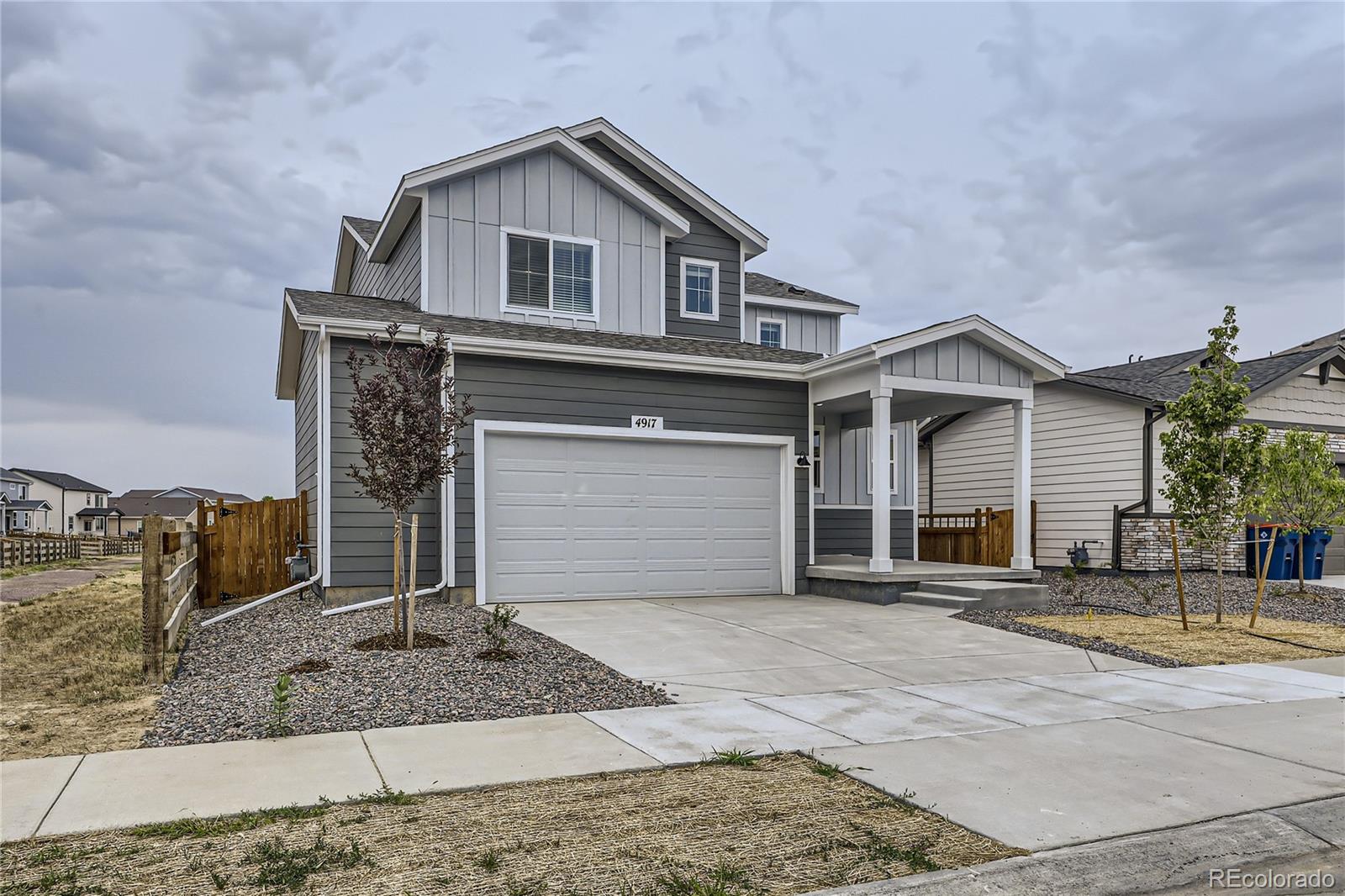 MLS Image #18 for 4917  thistle drive,brighton, Colorado