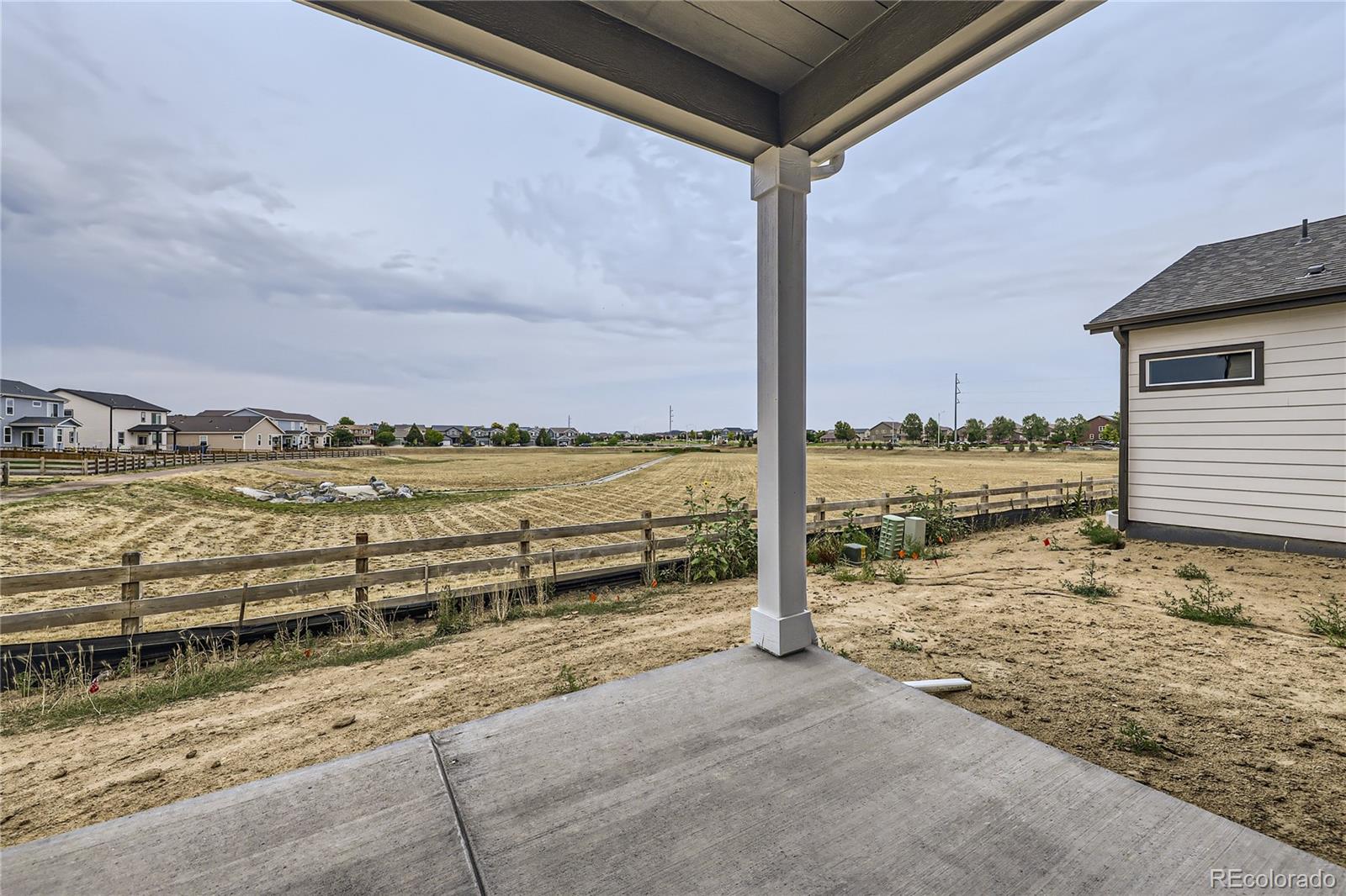 MLS Image #19 for 4917  thistle drive,brighton, Colorado