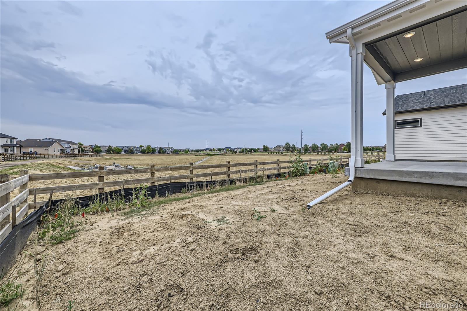 MLS Image #20 for 4917  thistle drive,brighton, Colorado