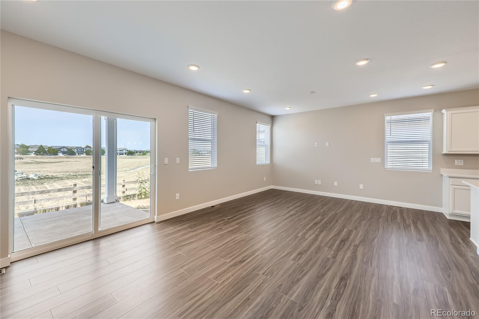 MLS Image #5 for 4917  thistle drive,brighton, Colorado