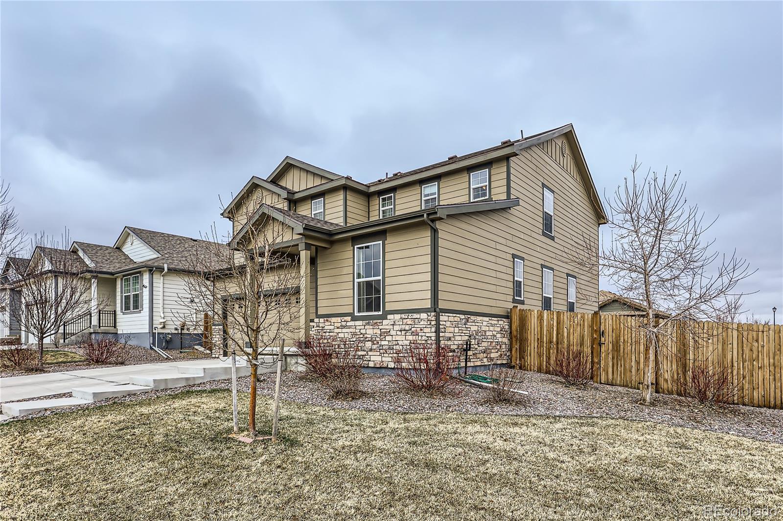 CMA Image for 2080 s danube court,Aurora, Colorado