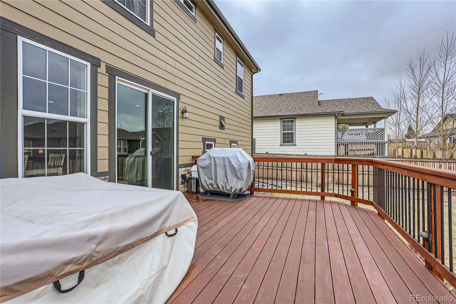 MLS Image #25 for 19125 e adriatic circle,aurora, Colorado