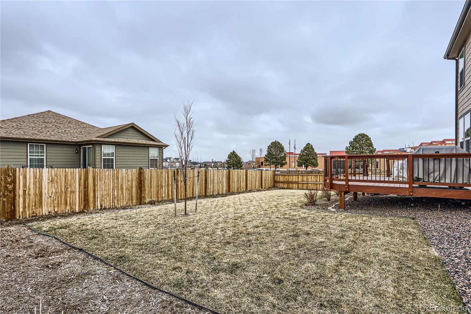 MLS Image #26 for 19125 e adriatic circle,aurora, Colorado