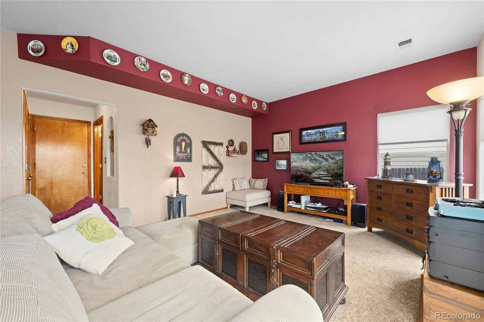 MLS Image #25 for 11653  josephine street,thornton, Colorado