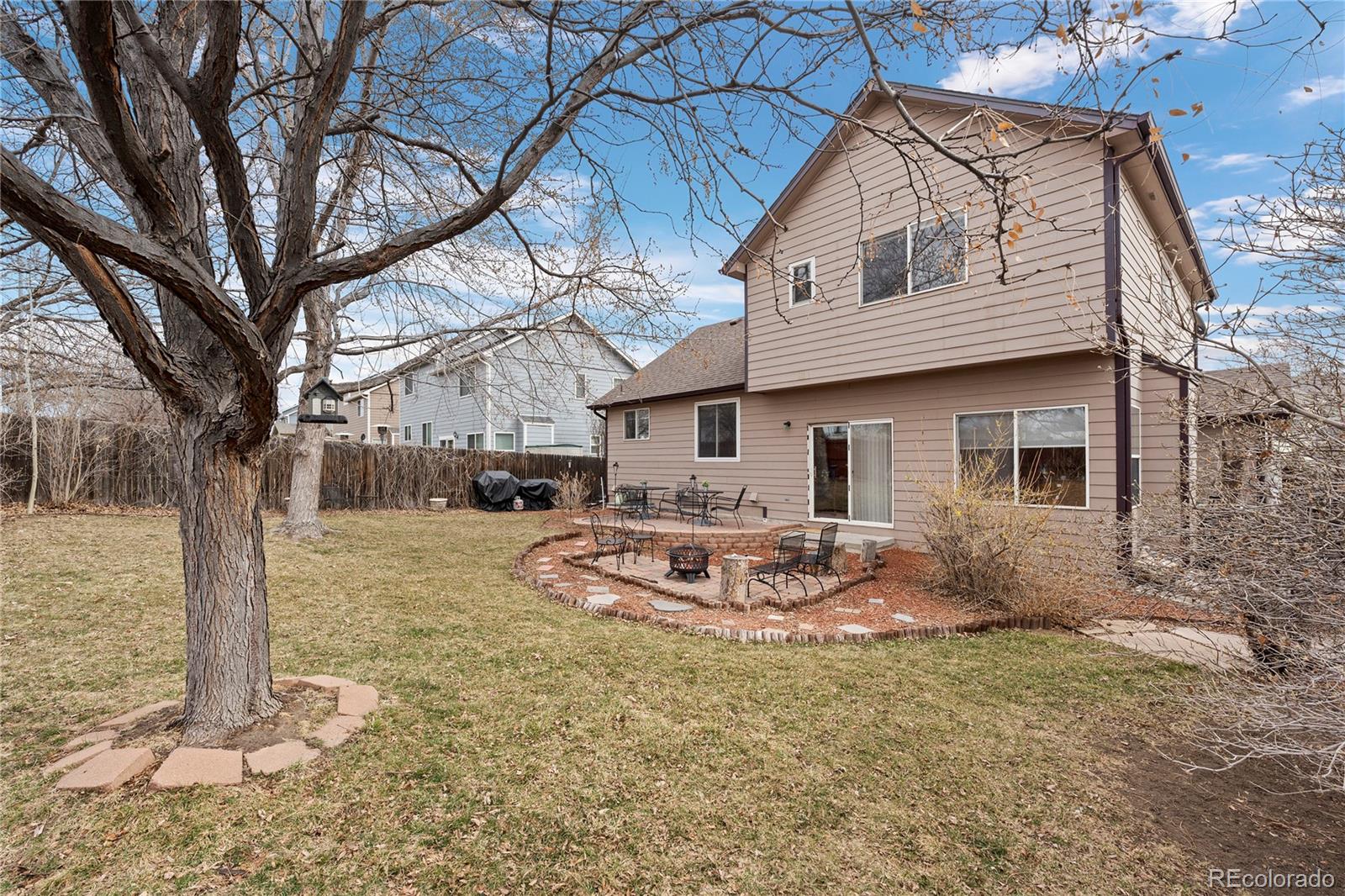 MLS Image #33 for 11653  josephine street,thornton, Colorado