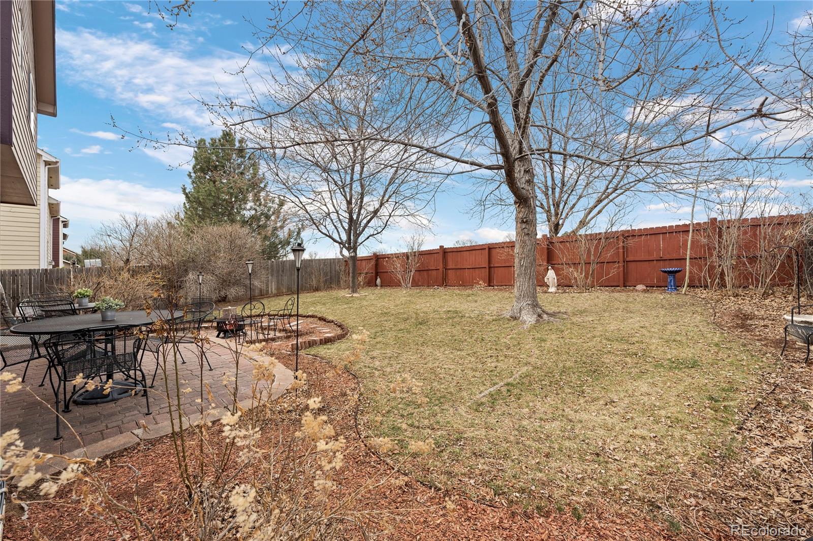 MLS Image #36 for 11653  josephine street,thornton, Colorado