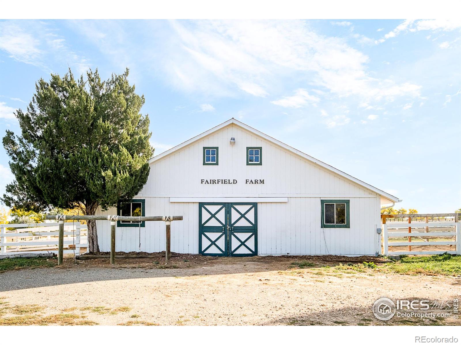 MLS Image #38 for 8600  baseline road,lafayette, Colorado