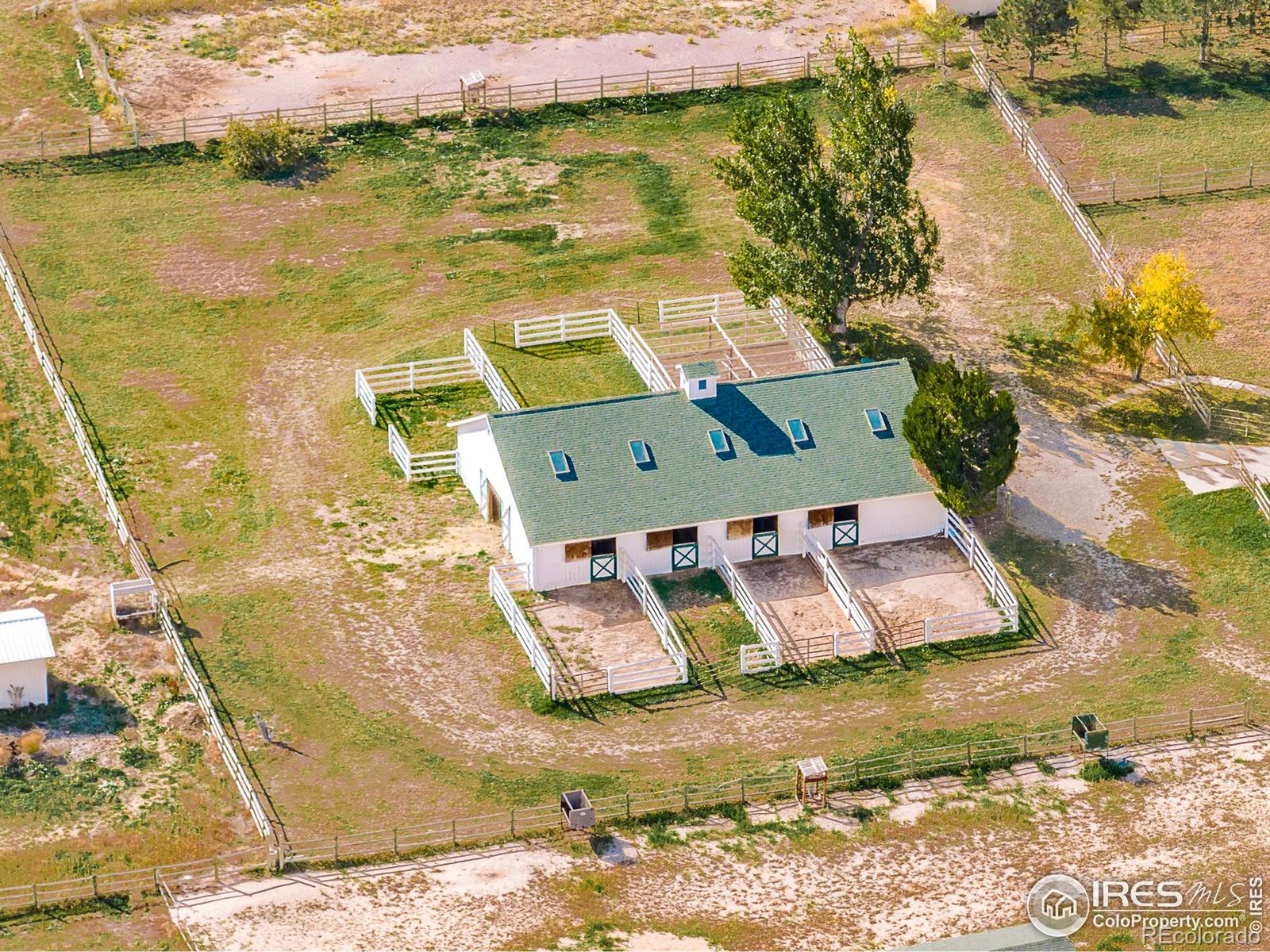 MLS Image #39 for 8600  baseline road,lafayette, Colorado