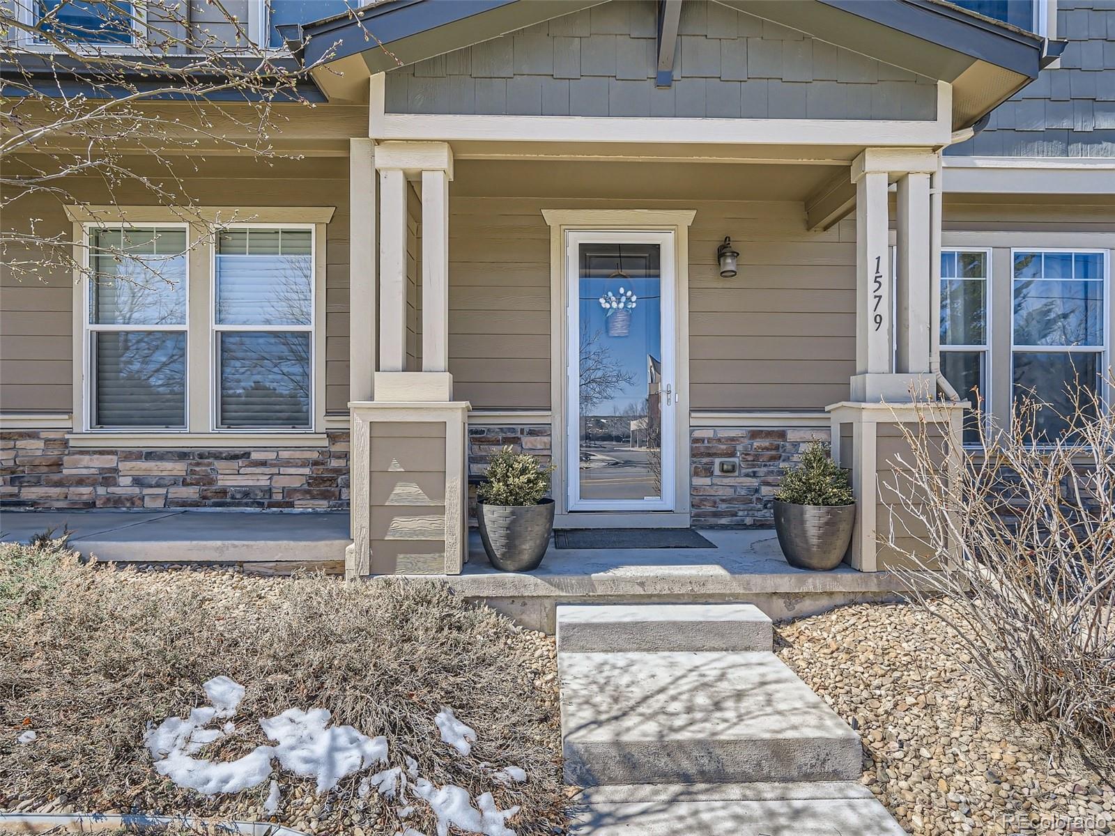 MLS Image #3 for 1579 s dayton street,denver, Colorado