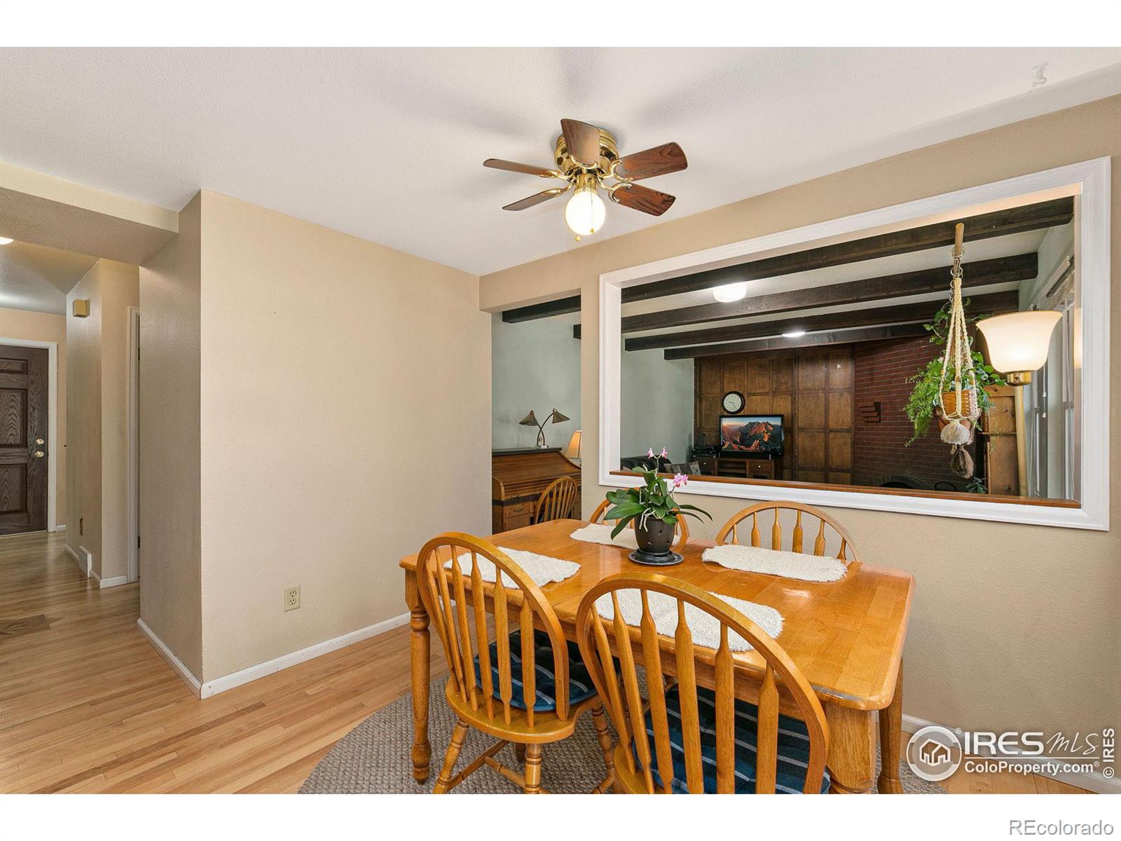 MLS Image #10 for 2257  iroquois drive,fort collins, Colorado