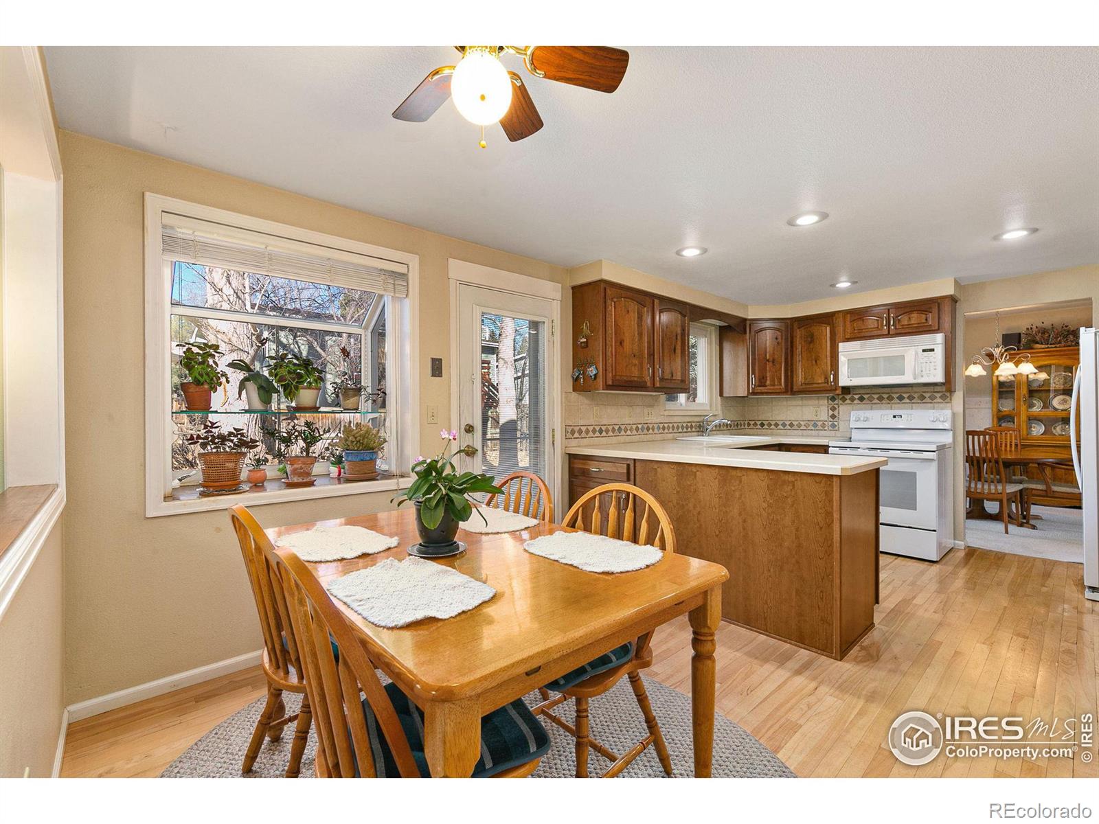 MLS Image #11 for 2257  iroquois drive,fort collins, Colorado