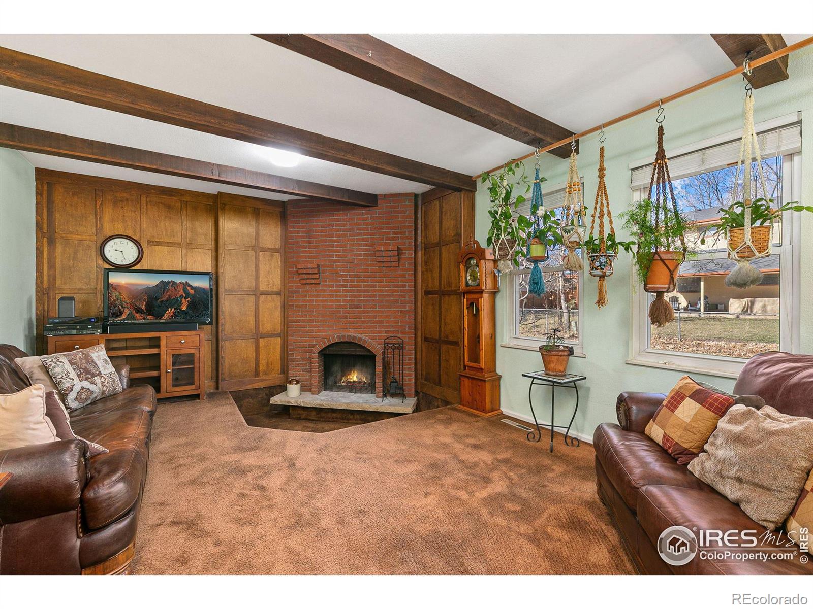 MLS Image #12 for 2257  iroquois drive,fort collins, Colorado