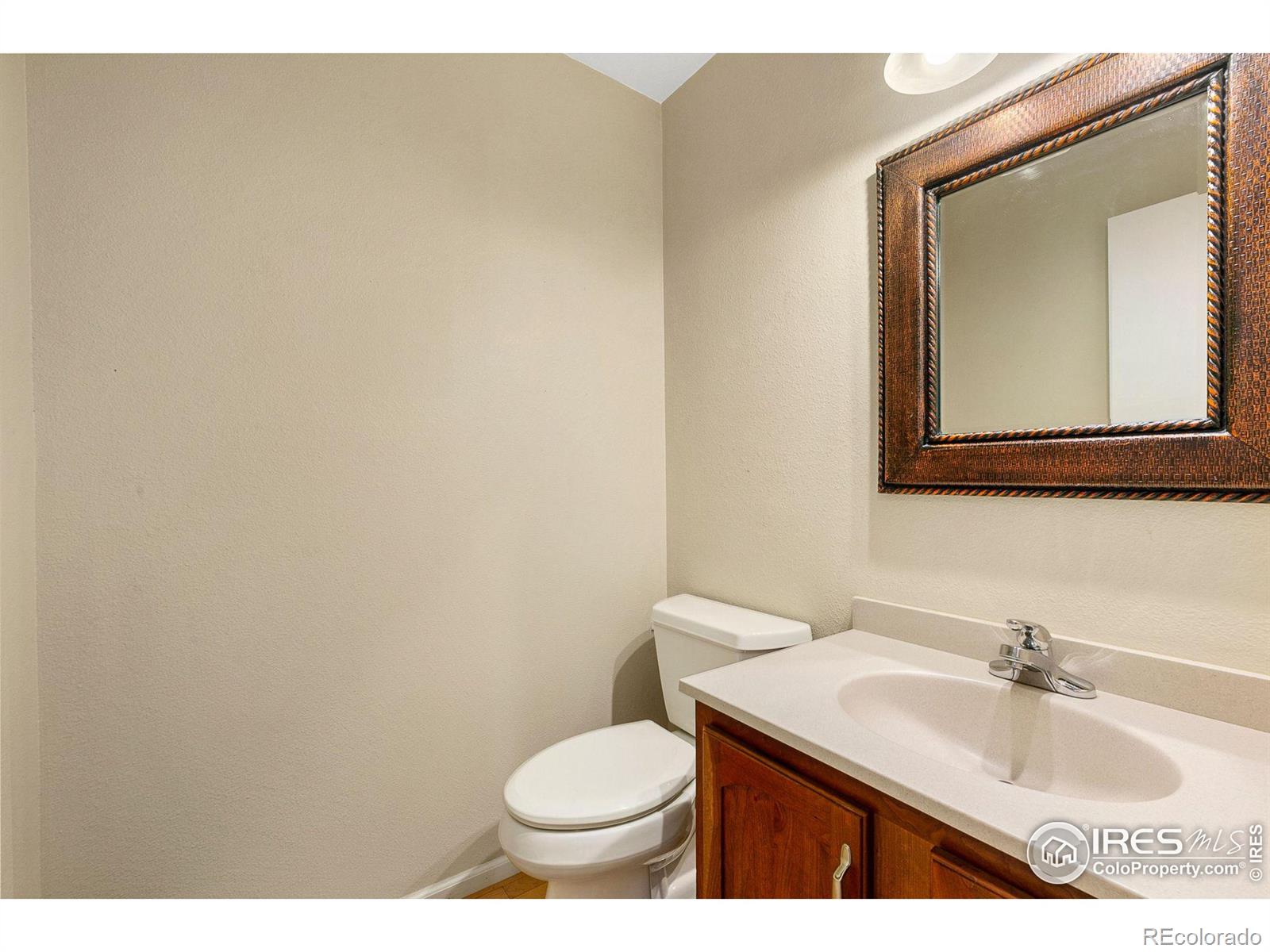 MLS Image #15 for 2257  iroquois drive,fort collins, Colorado