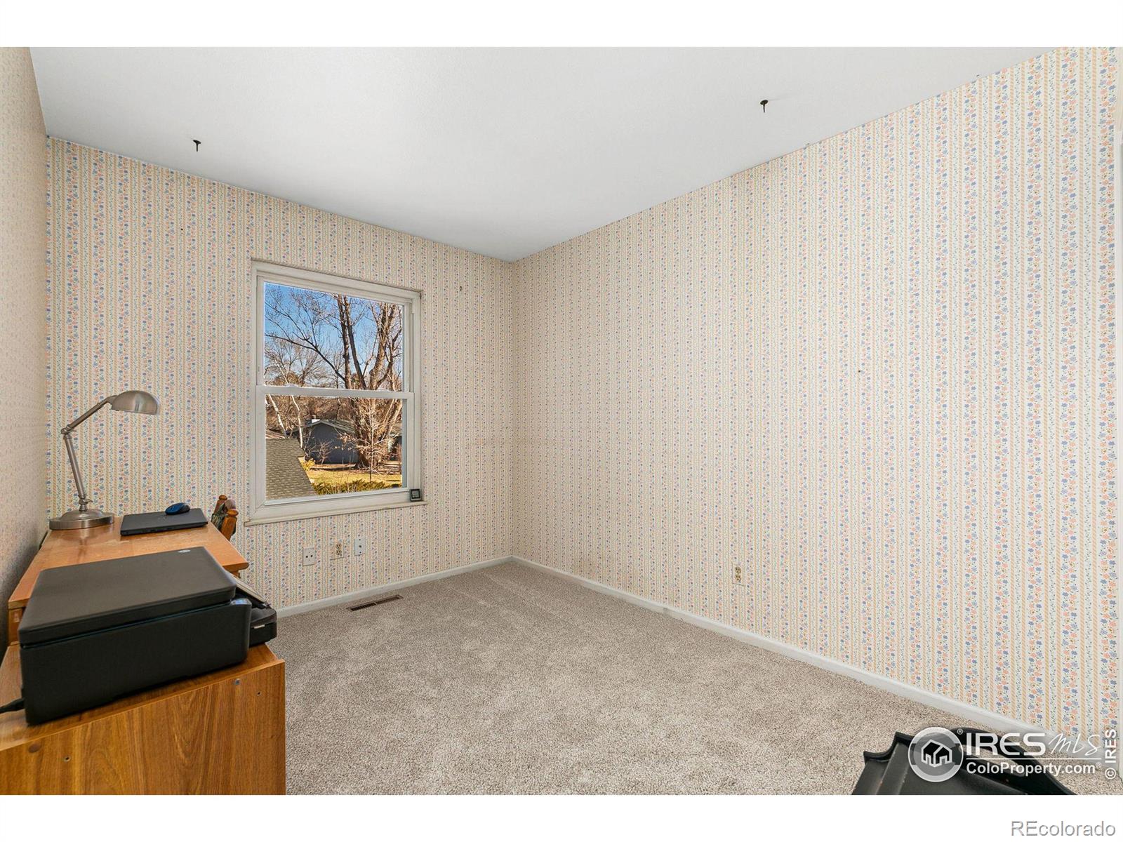 MLS Image #20 for 2257  iroquois drive,fort collins, Colorado