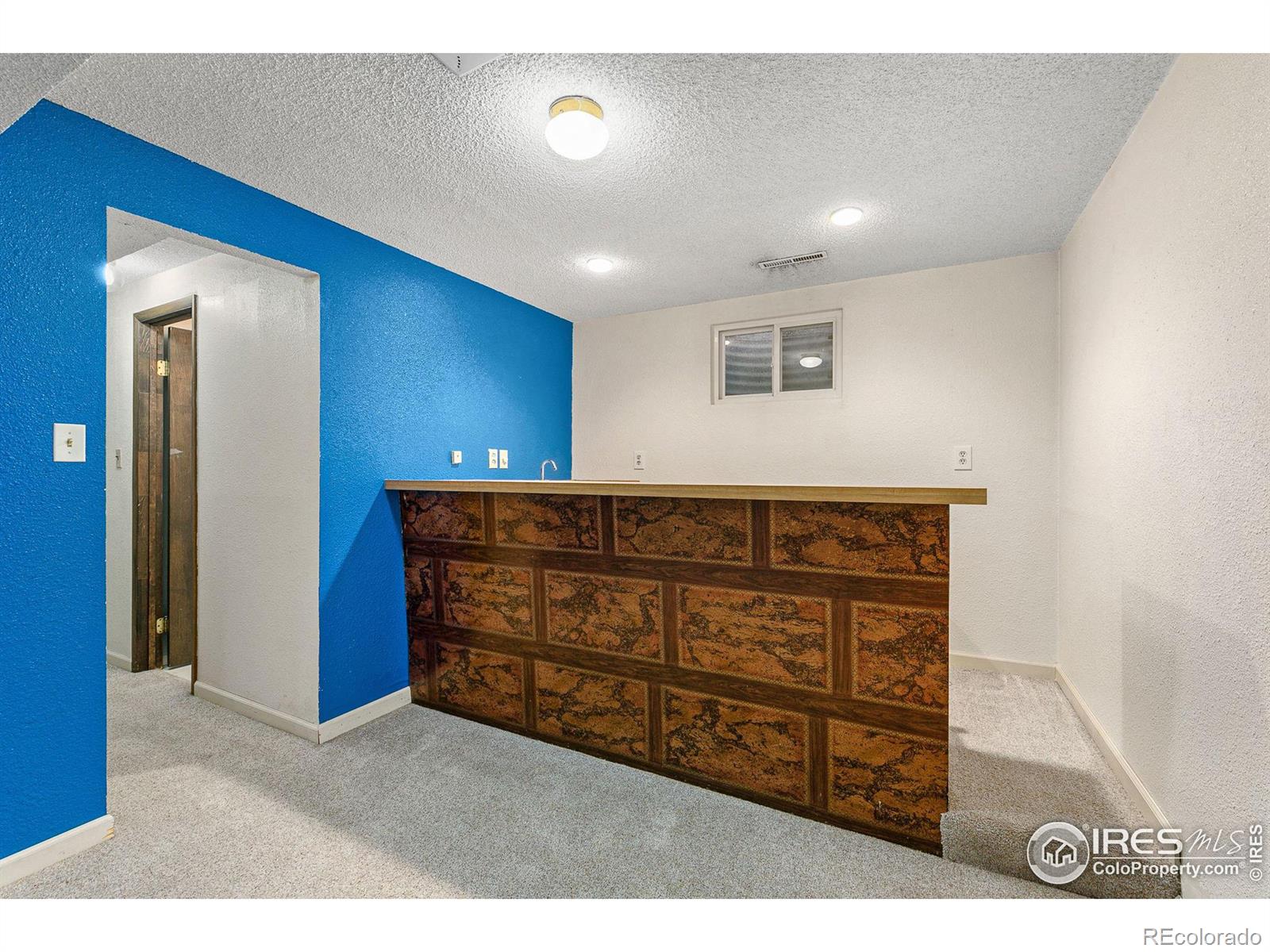 MLS Image #24 for 2257  iroquois drive,fort collins, Colorado