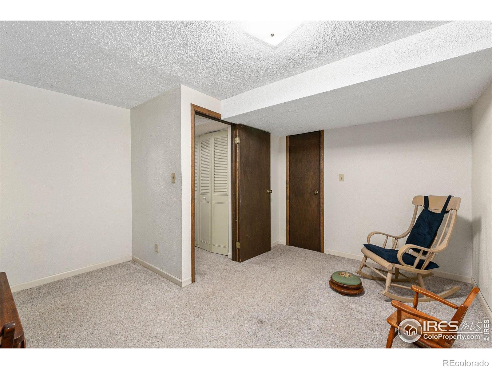 MLS Image #25 for 2257  iroquois drive,fort collins, Colorado