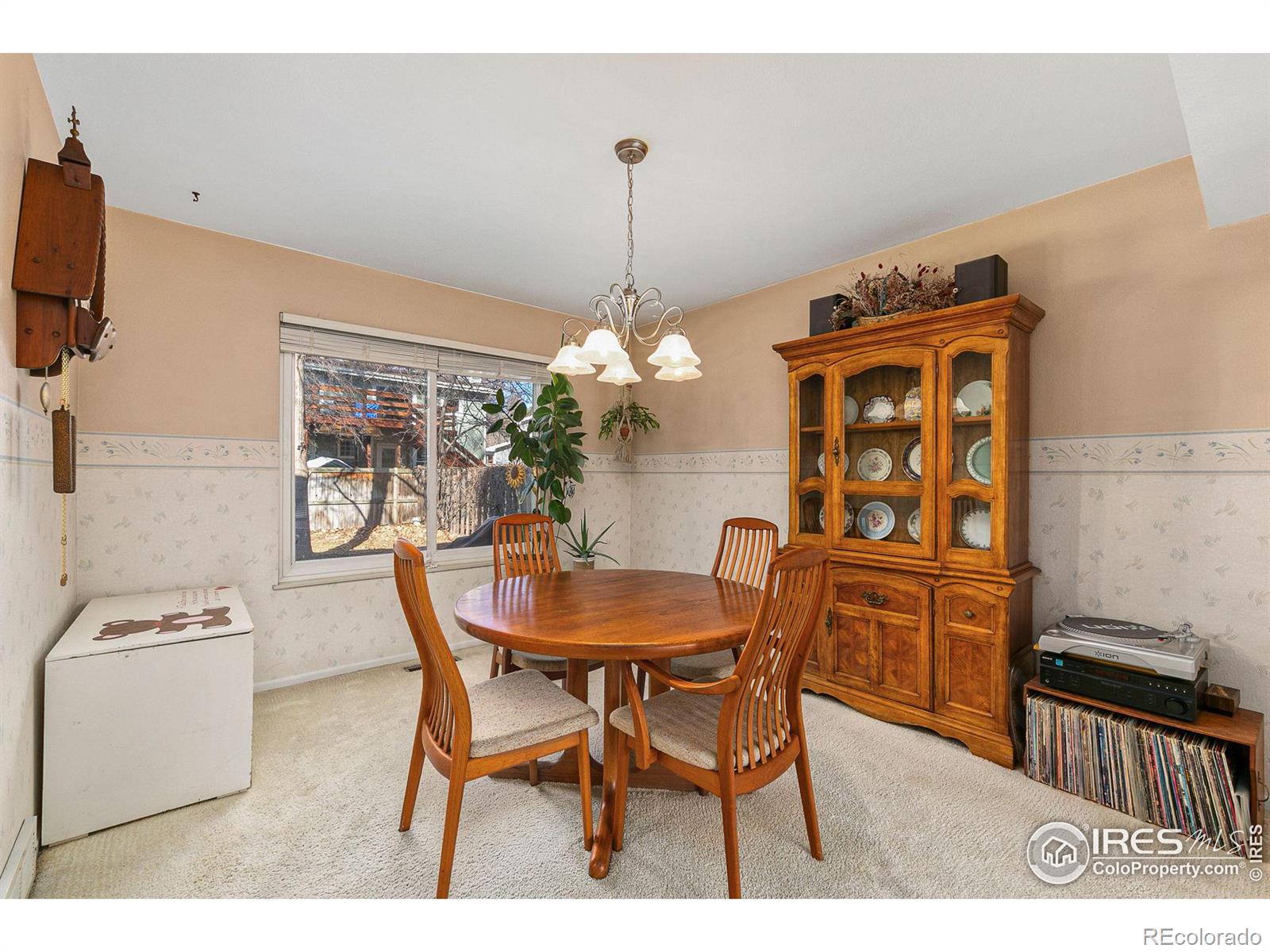 MLS Image #6 for 2257  iroquois drive,fort collins, Colorado