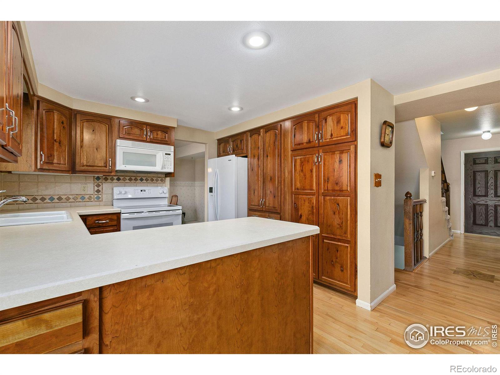 MLS Image #9 for 2257  iroquois drive,fort collins, Colorado