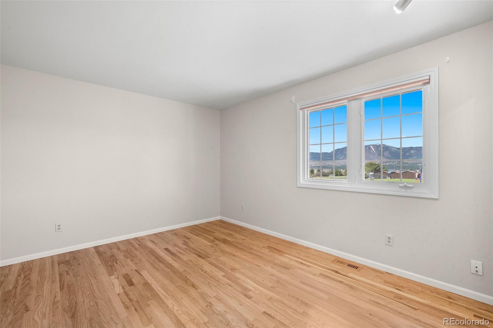 MLS Image #25 for 18330  white fawn drive,monument, Colorado