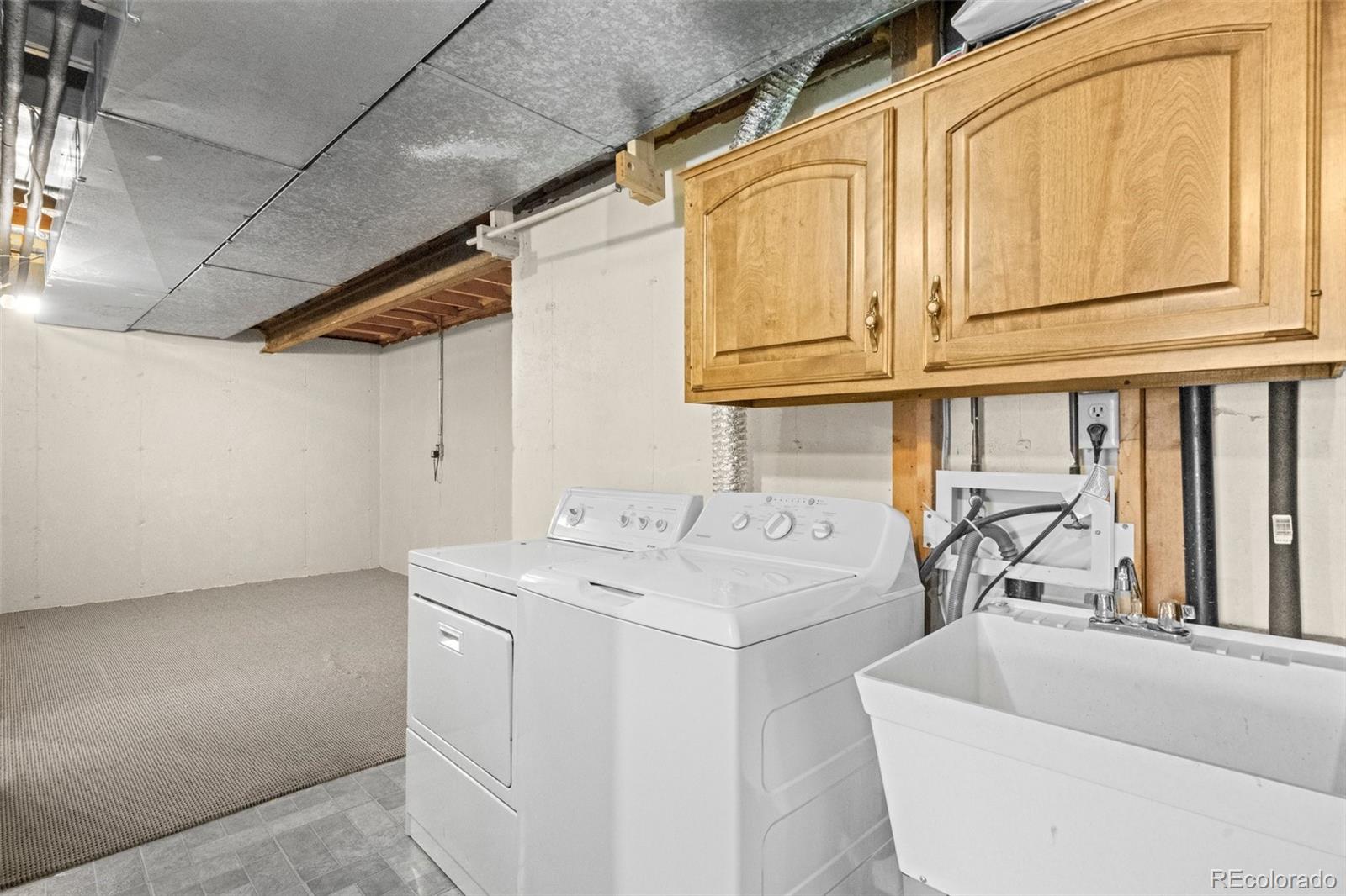 MLS Image #38 for 18330  white fawn drive,monument, Colorado