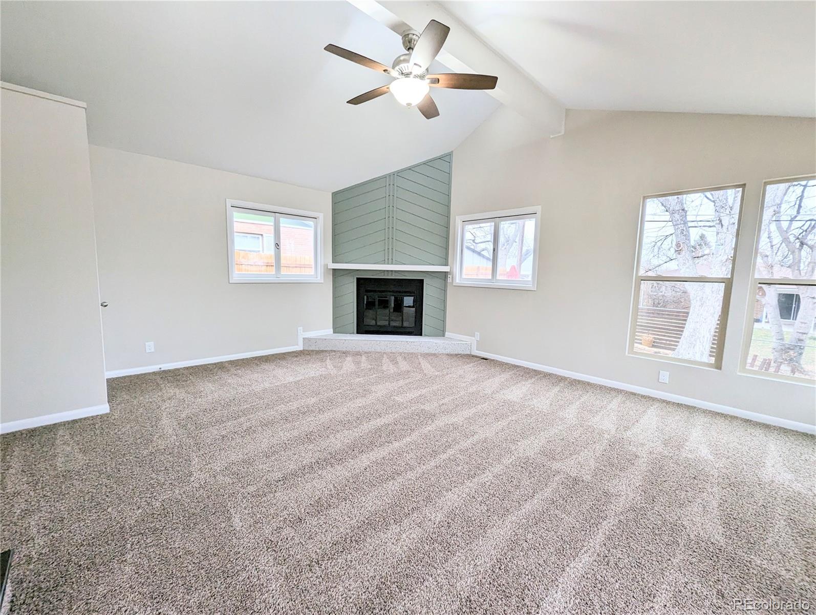MLS Image #11 for 7920  green court,westminster, Colorado