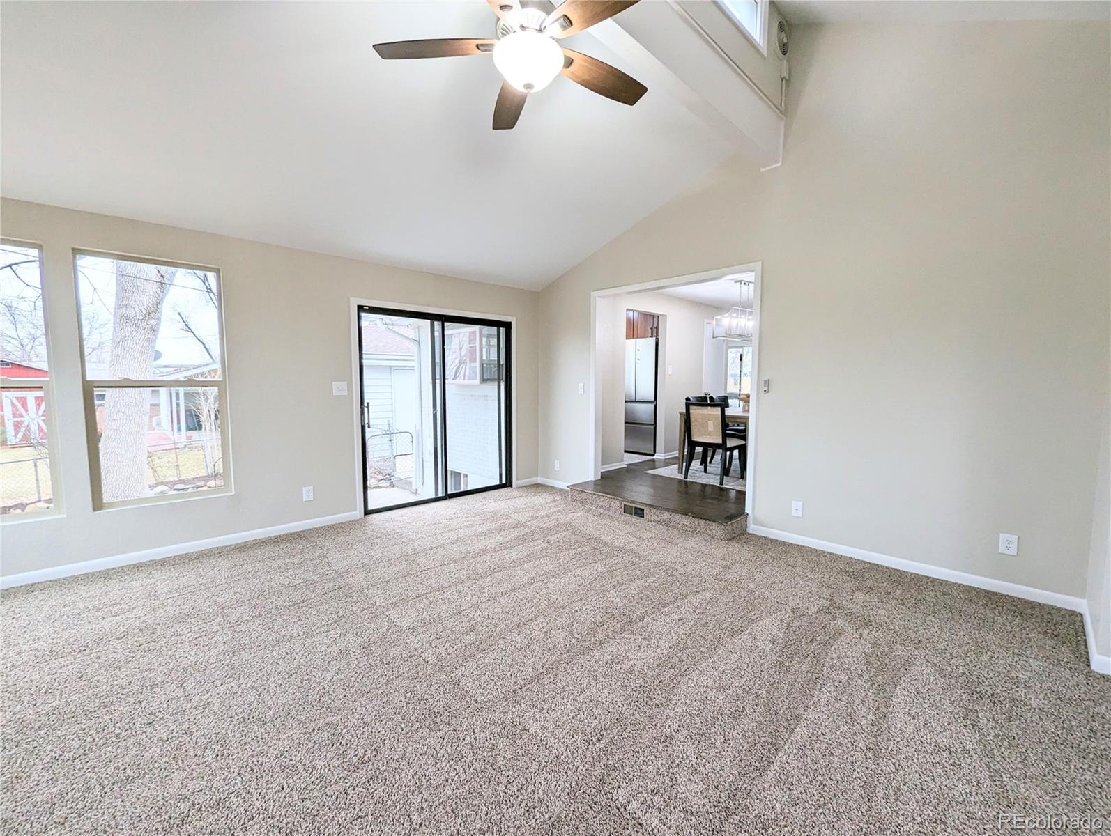 MLS Image #12 for 7920  green court,westminster, Colorado