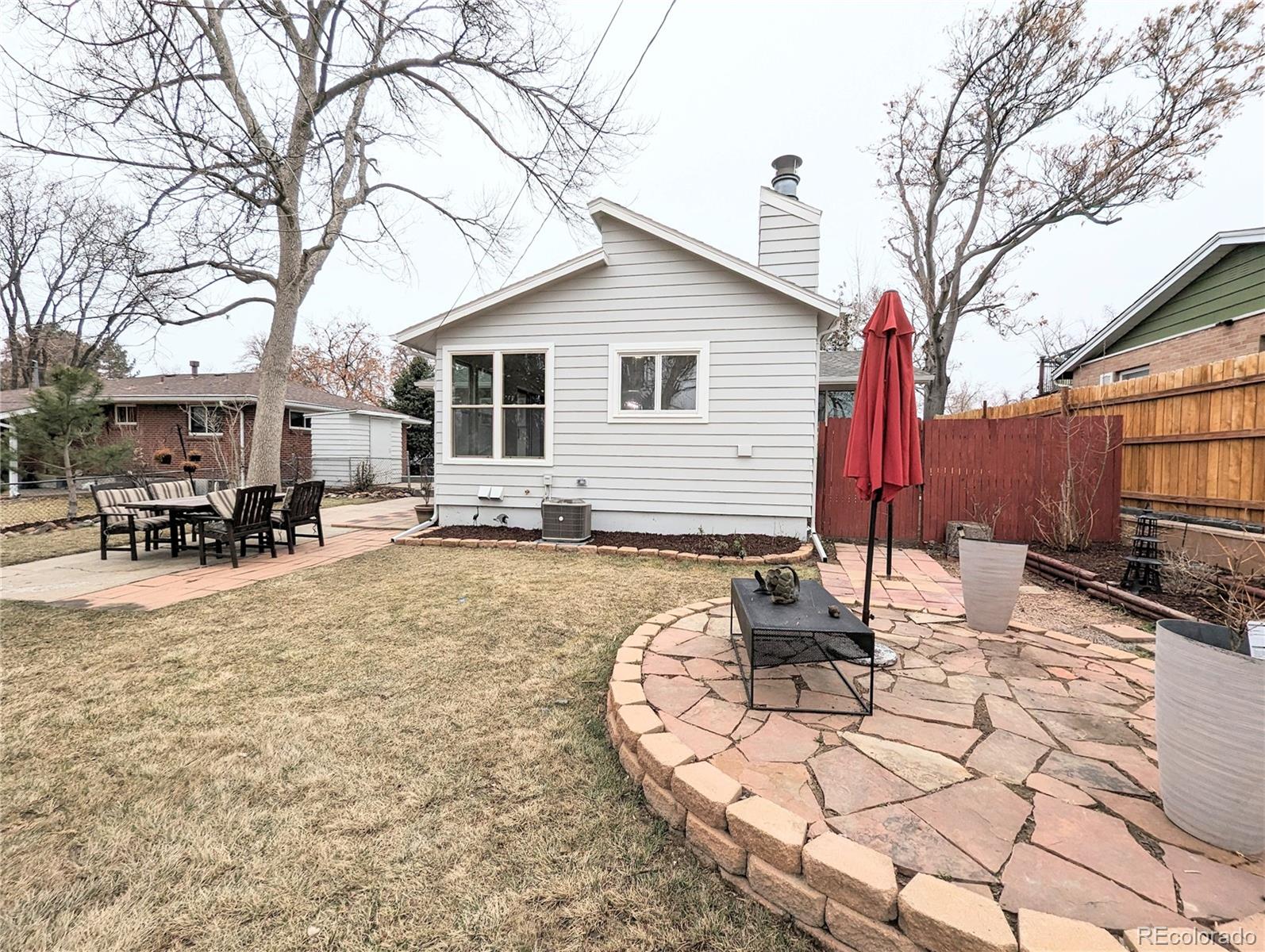 MLS Image #35 for 7920  green court,westminster, Colorado