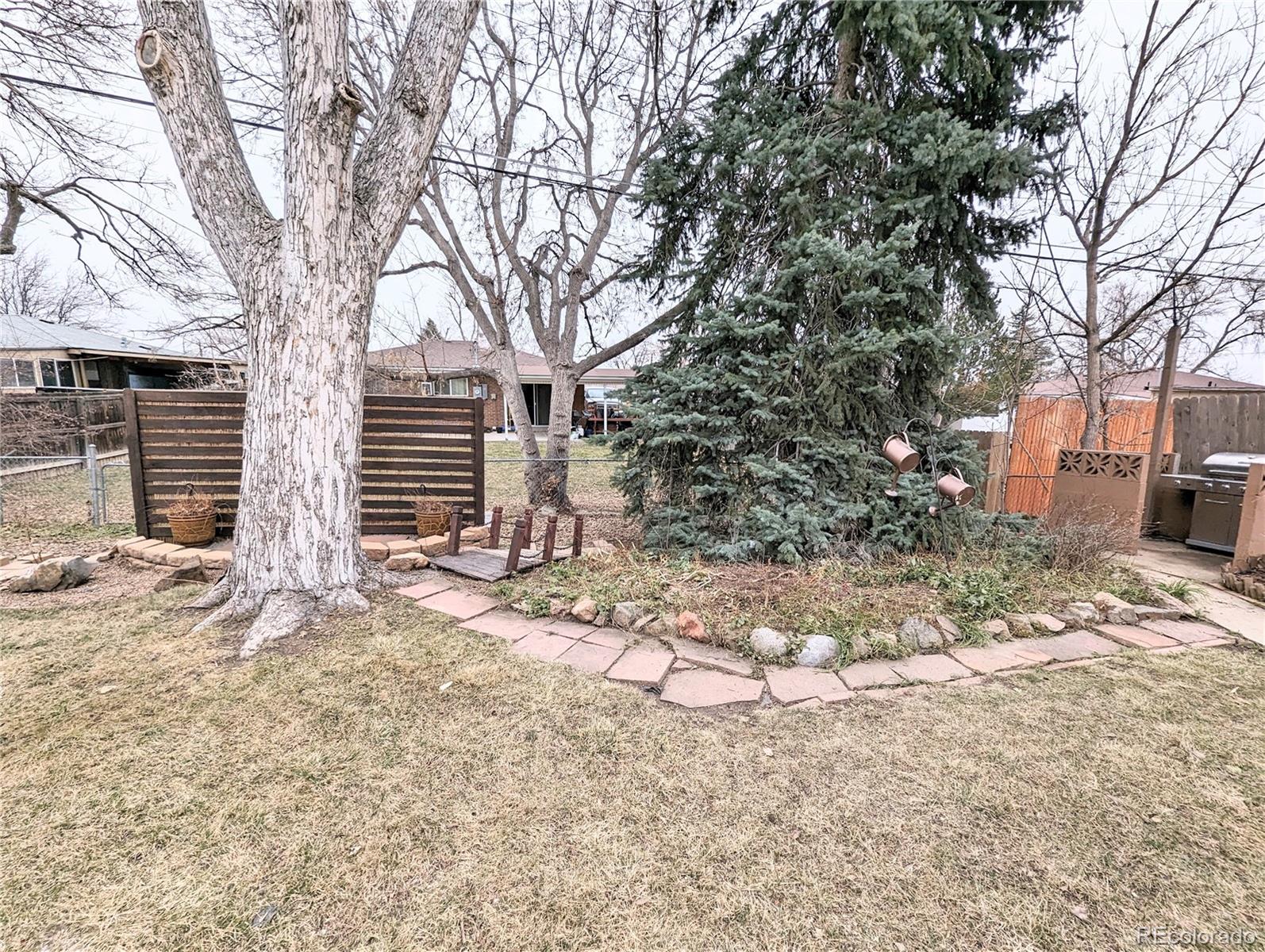 MLS Image #36 for 7920  green court,westminster, Colorado