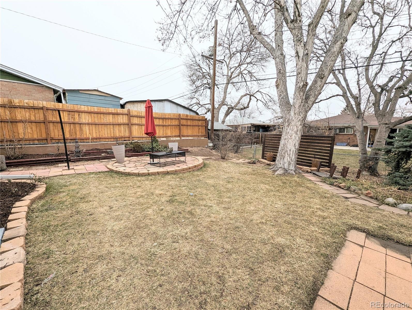MLS Image #37 for 7920  green court,westminster, Colorado