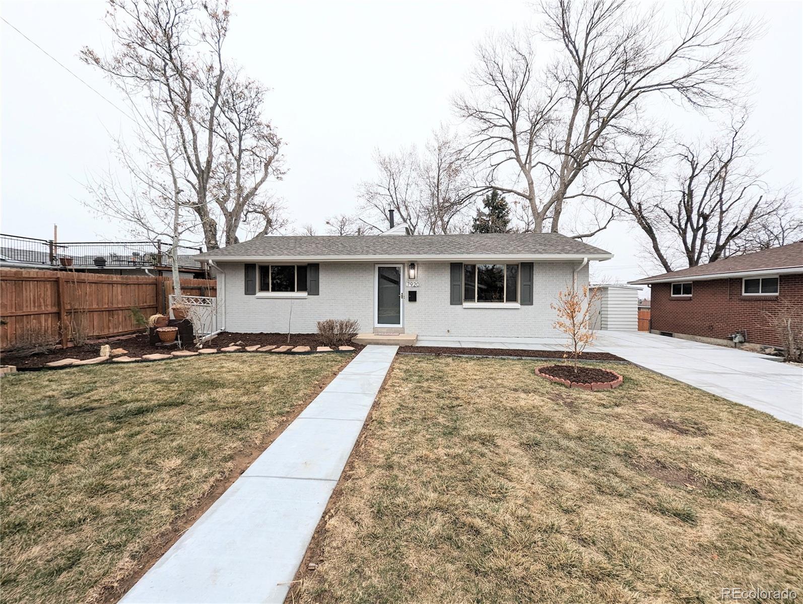 MLS Image #38 for 7920  green court,westminster, Colorado