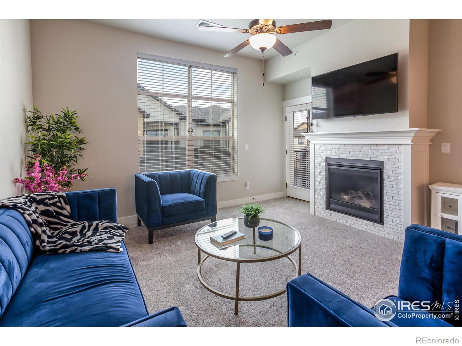MLS Image #1 for 6582  crystal downs drive,windsor, Colorado