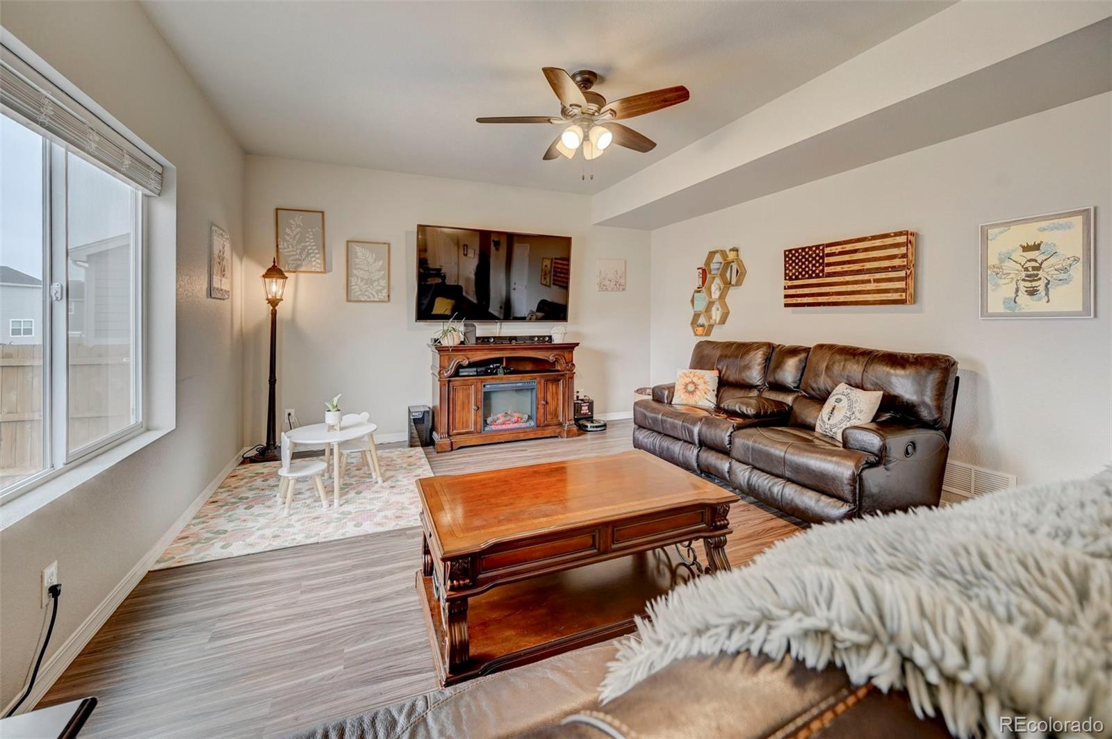 MLS Image #13 for 6015  yamhill drive,colorado springs, Colorado
