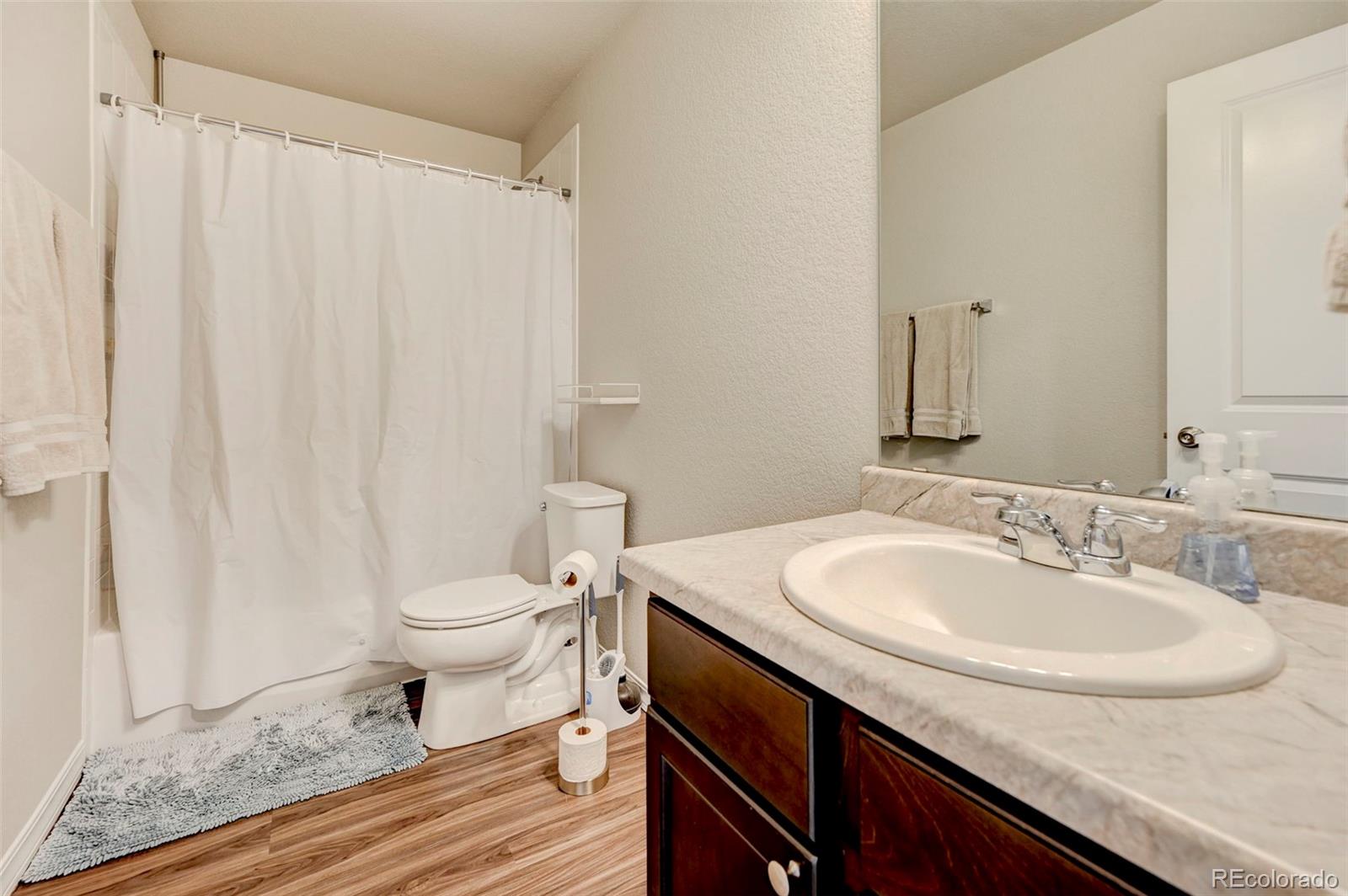 MLS Image #24 for 6015  yamhill drive,colorado springs, Colorado