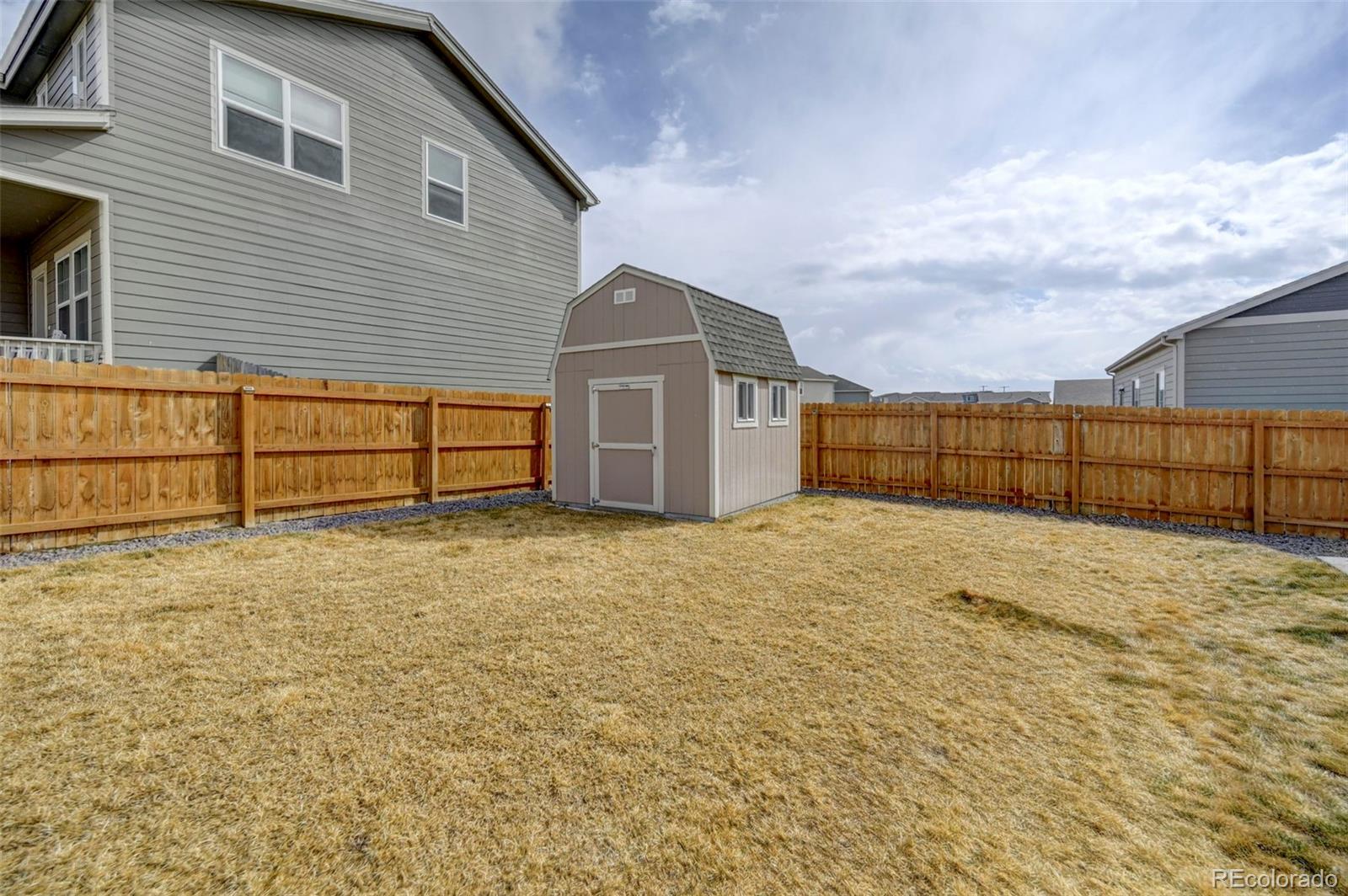 MLS Image #36 for 6015  yamhill drive,colorado springs, Colorado