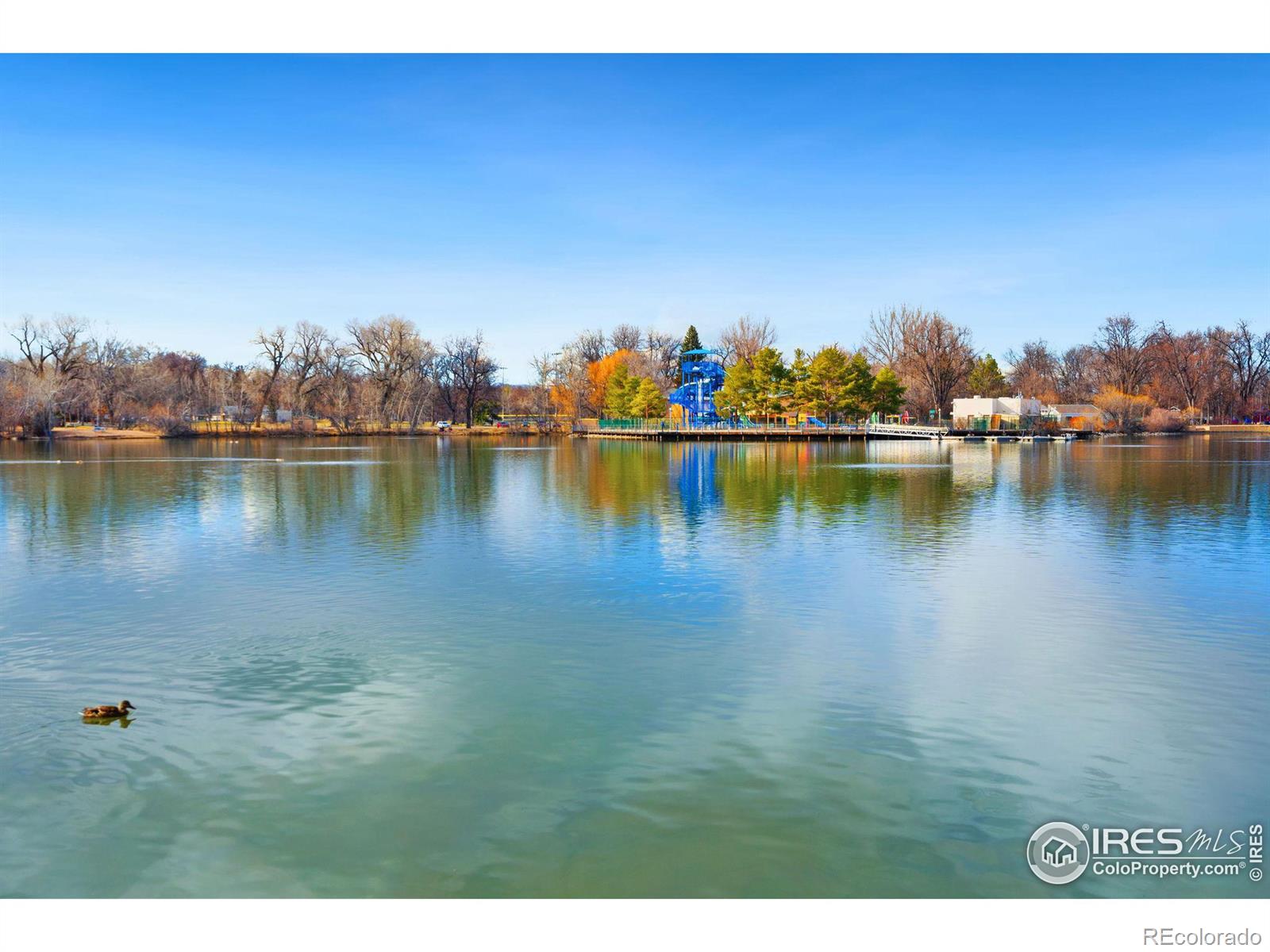 CMA Image for 1717 w mulberry street,Fort Collins, Colorado