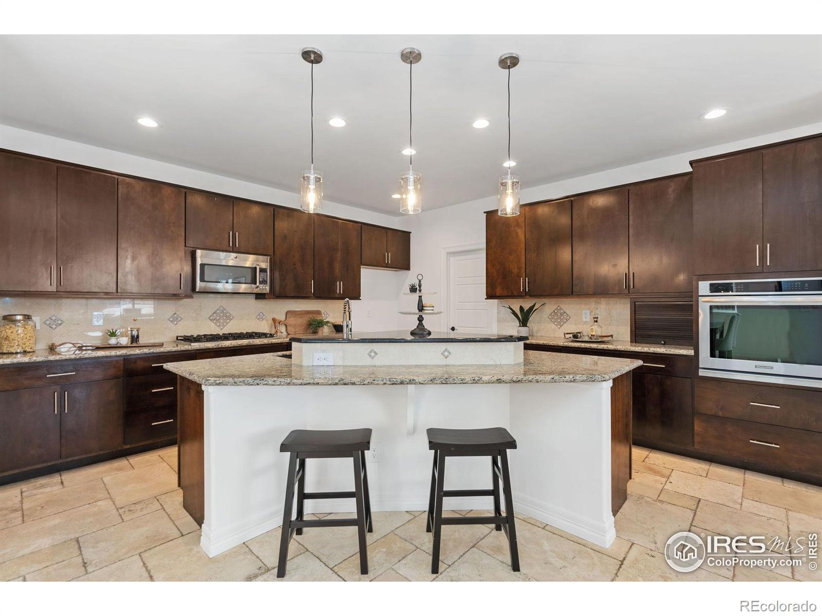 MLS Image #10 for 1717 w mulberry street,fort collins, Colorado