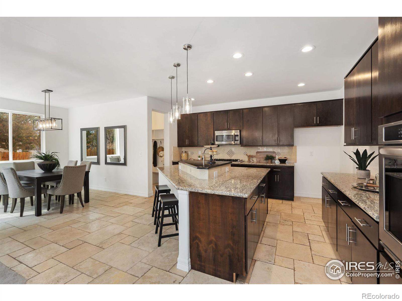 MLS Image #11 for 1717 w mulberry street,fort collins, Colorado