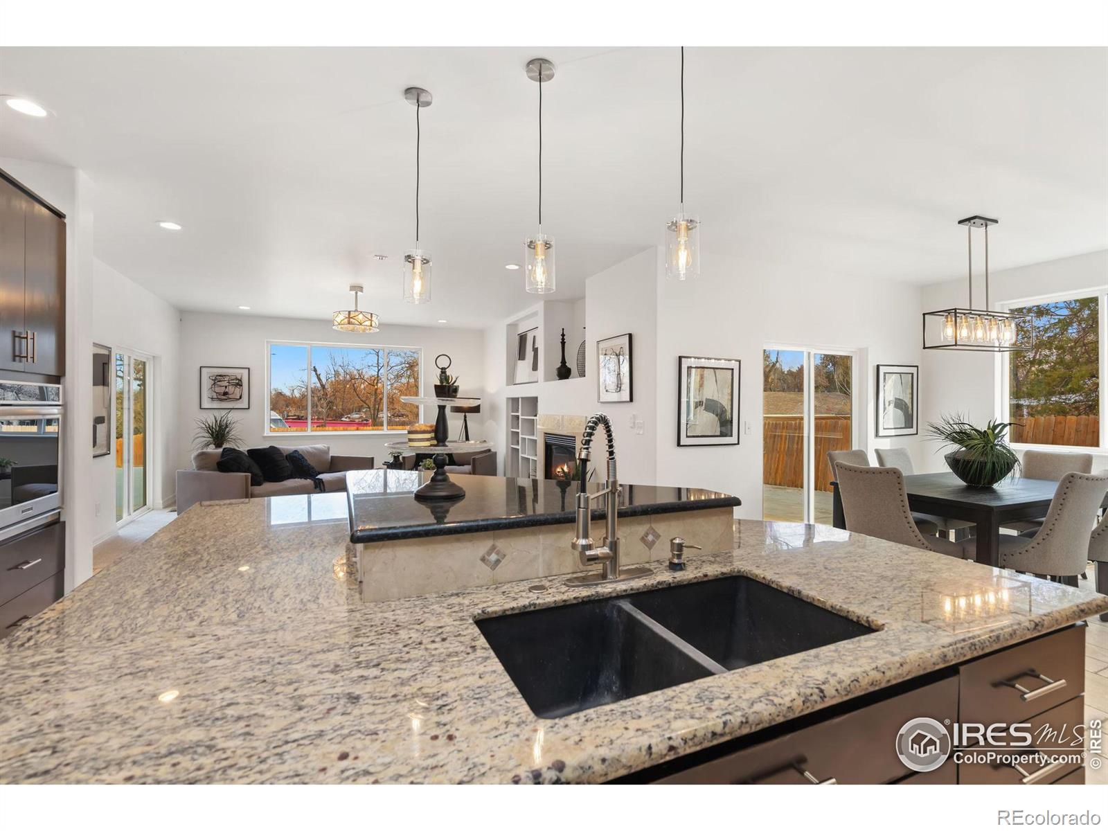MLS Image #12 for 1717 w mulberry street,fort collins, Colorado