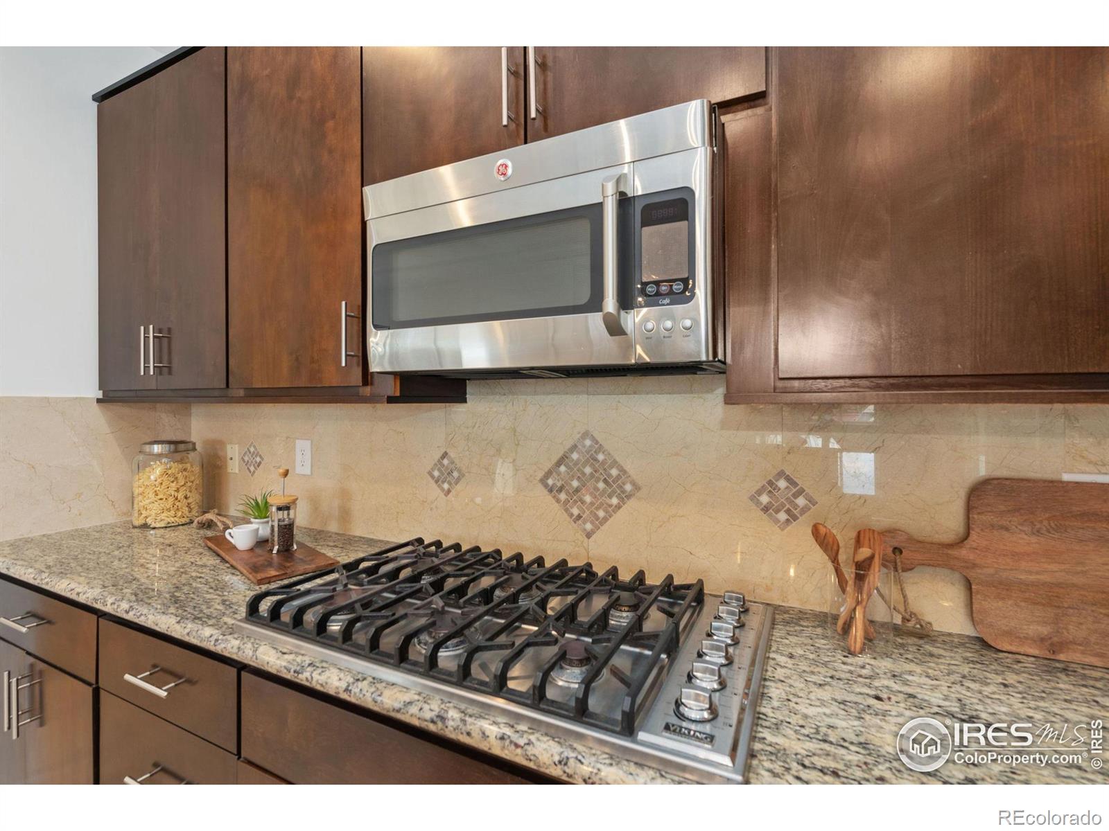 MLS Image #13 for 1717 w mulberry street,fort collins, Colorado