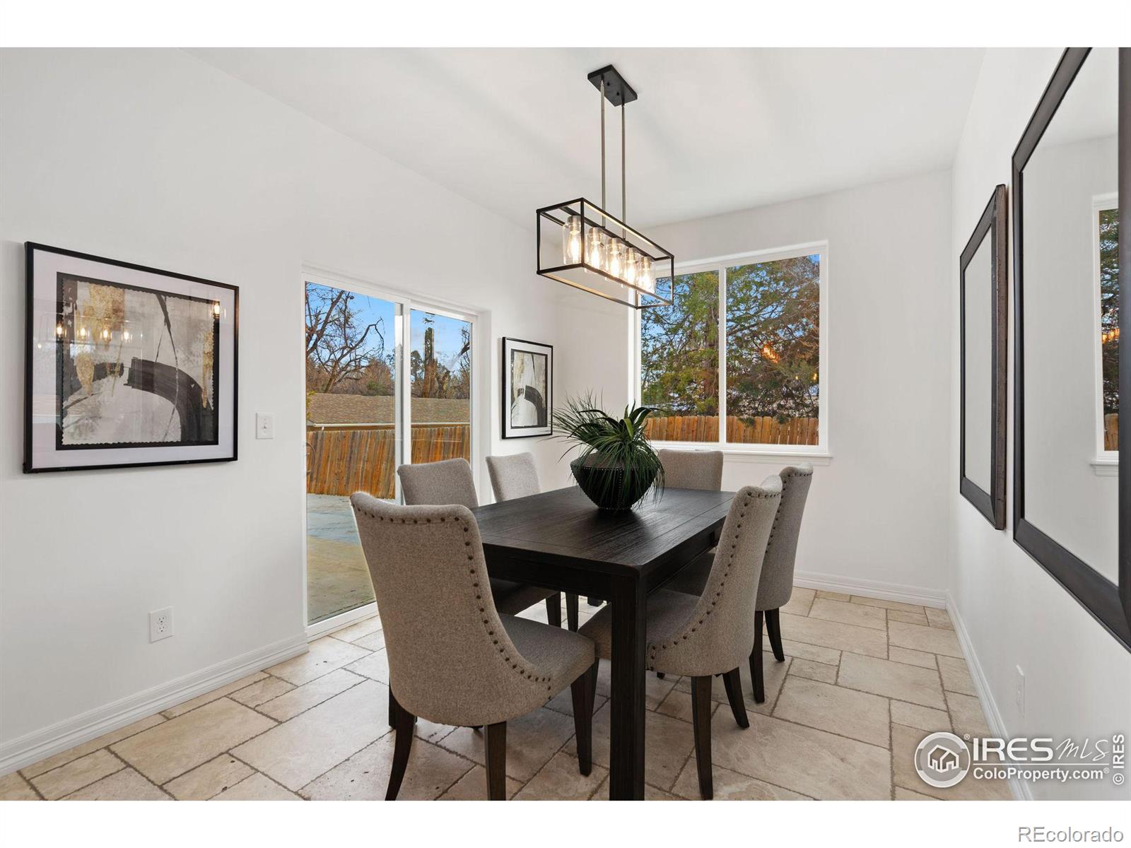MLS Image #14 for 1717 w mulberry street,fort collins, Colorado