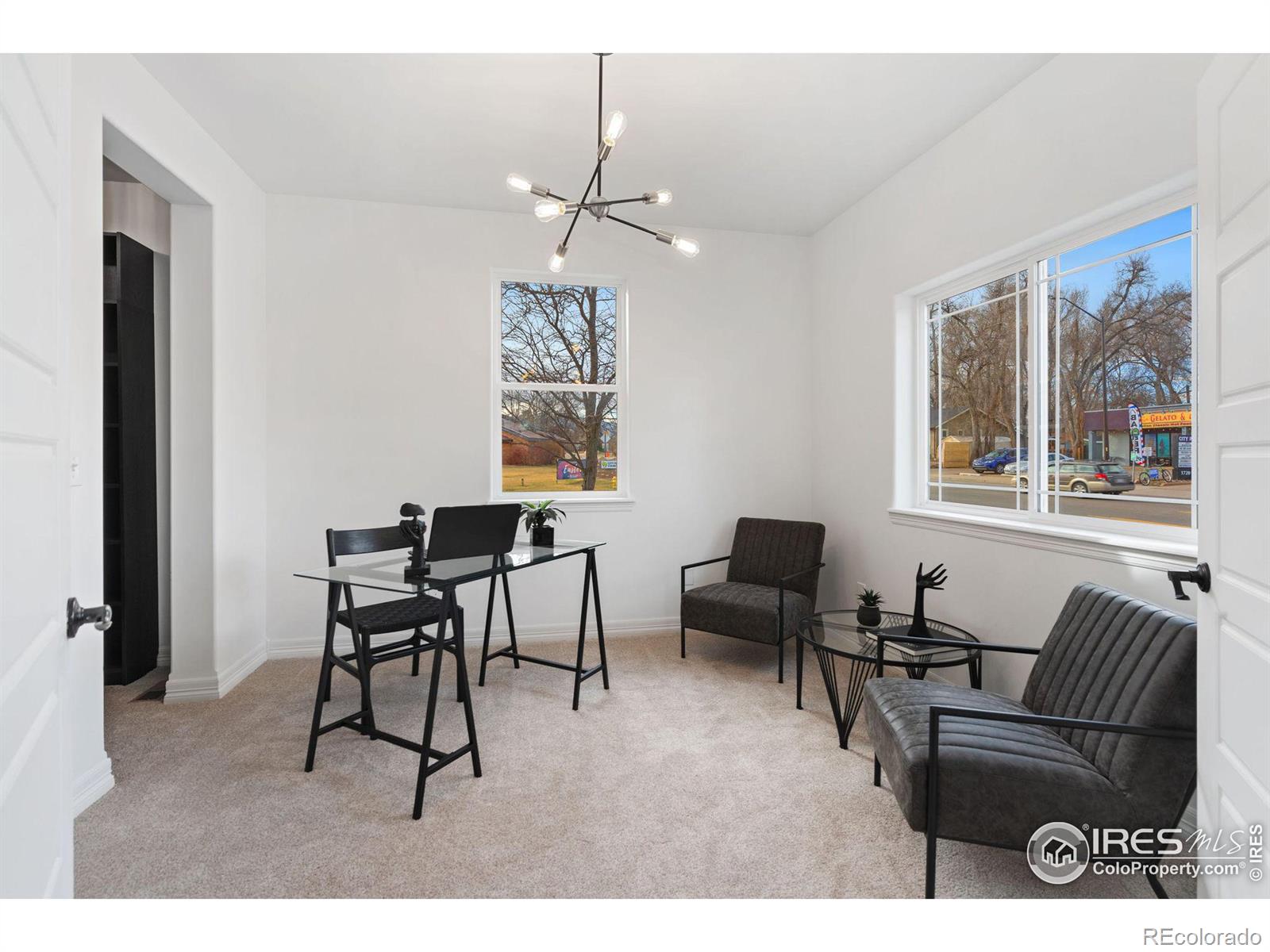 MLS Image #16 for 1717 w mulberry street,fort collins, Colorado