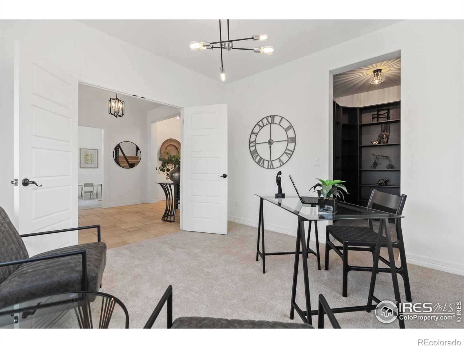 MLS Image #17 for 1717 w mulberry street,fort collins, Colorado