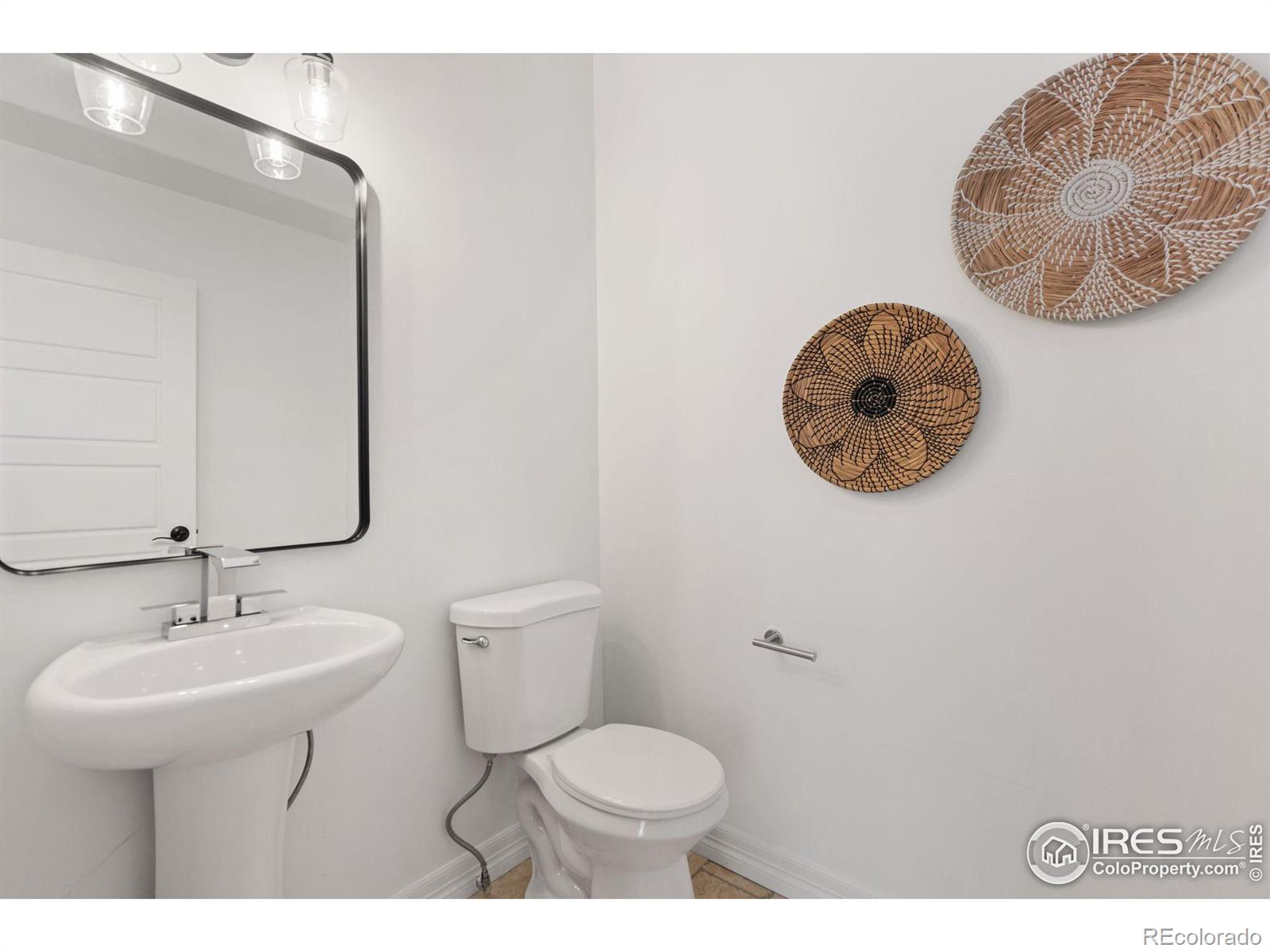 MLS Image #20 for 1717 w mulberry street,fort collins, Colorado